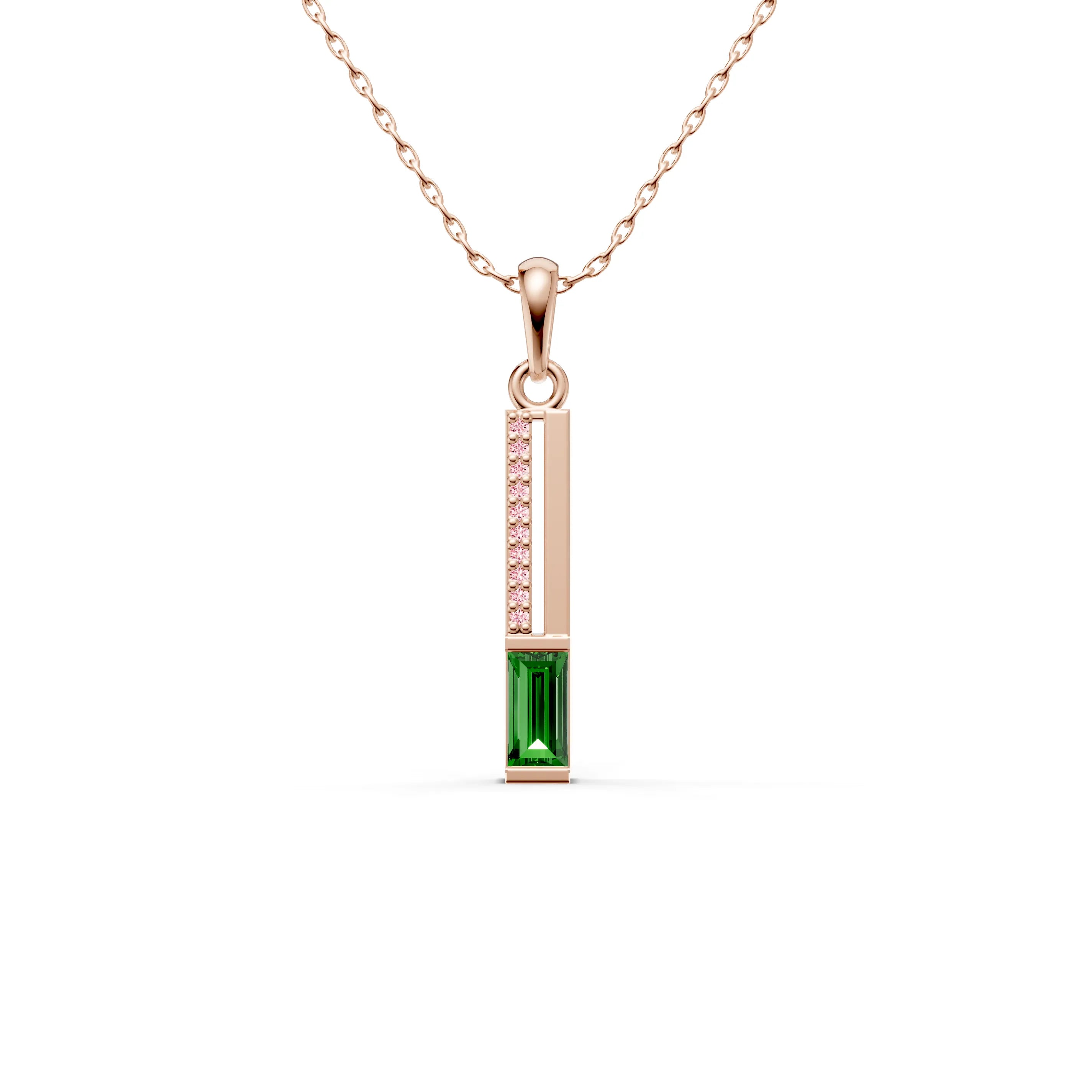 Rose_Emerald_Pink