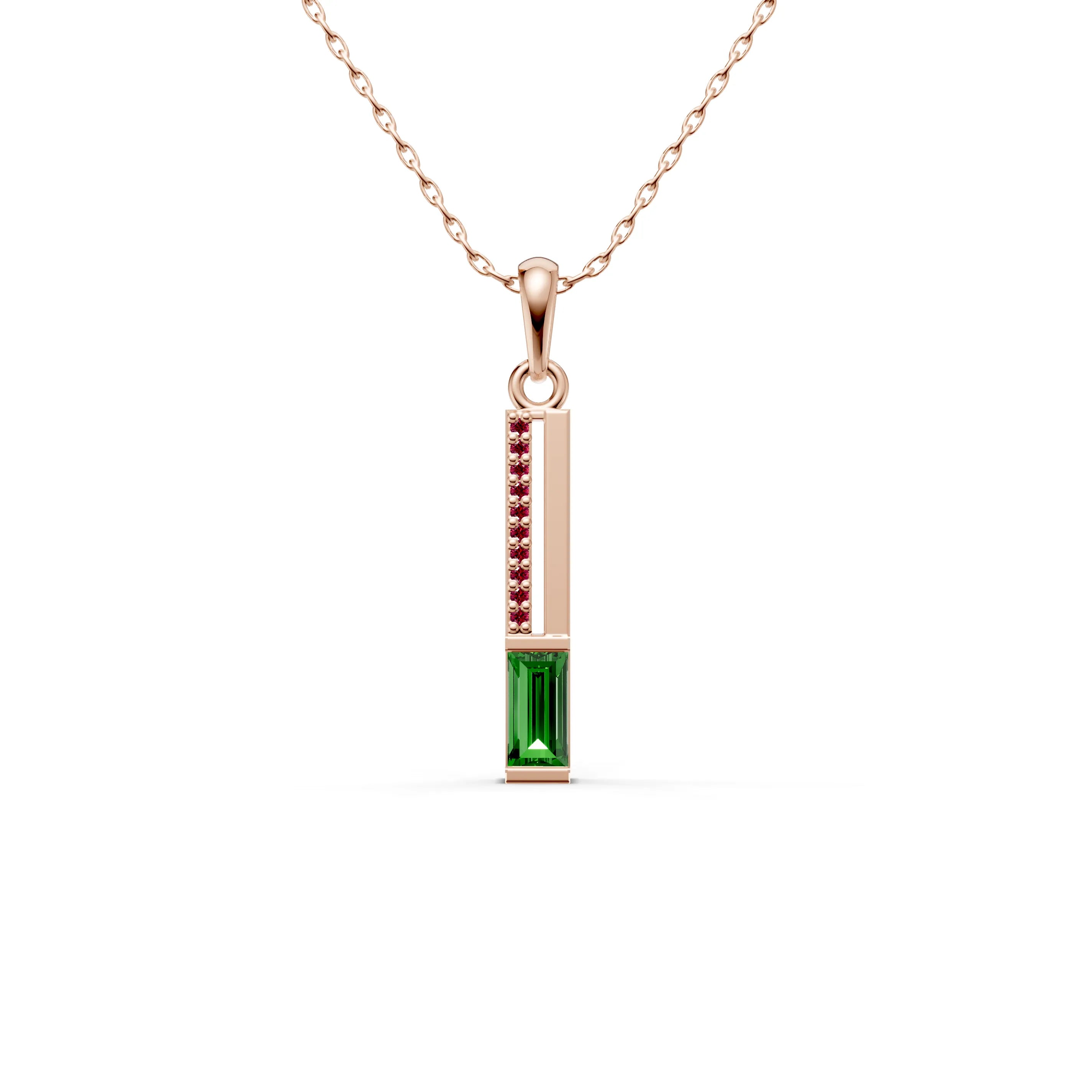 Rose_Emerald_Ruby