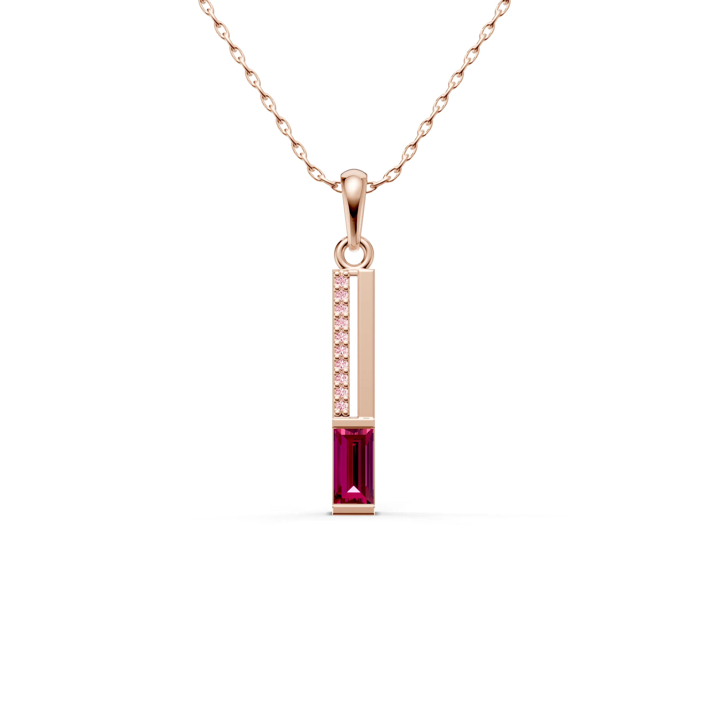Rose_Ruby_Pink