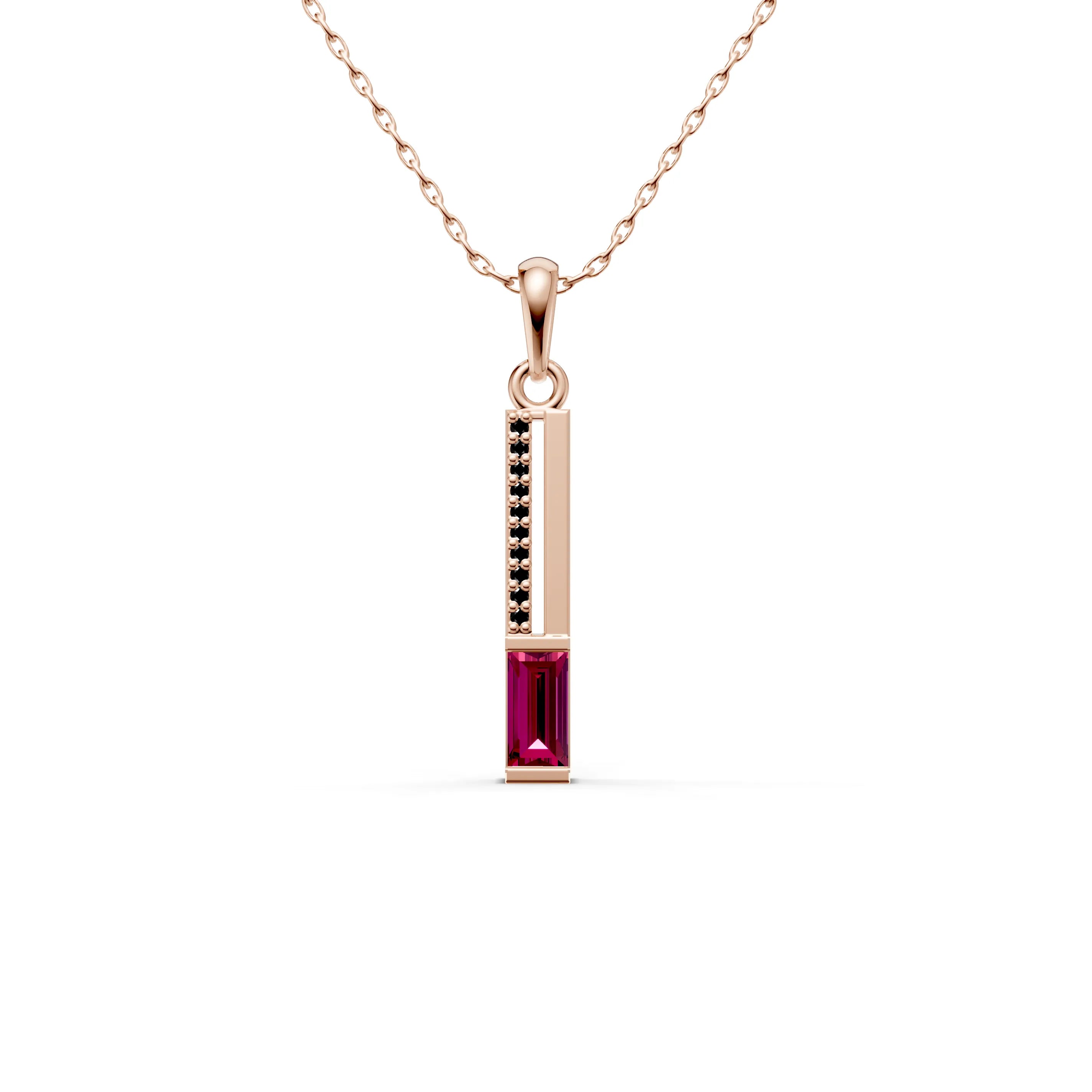 Rose_Ruby_Black