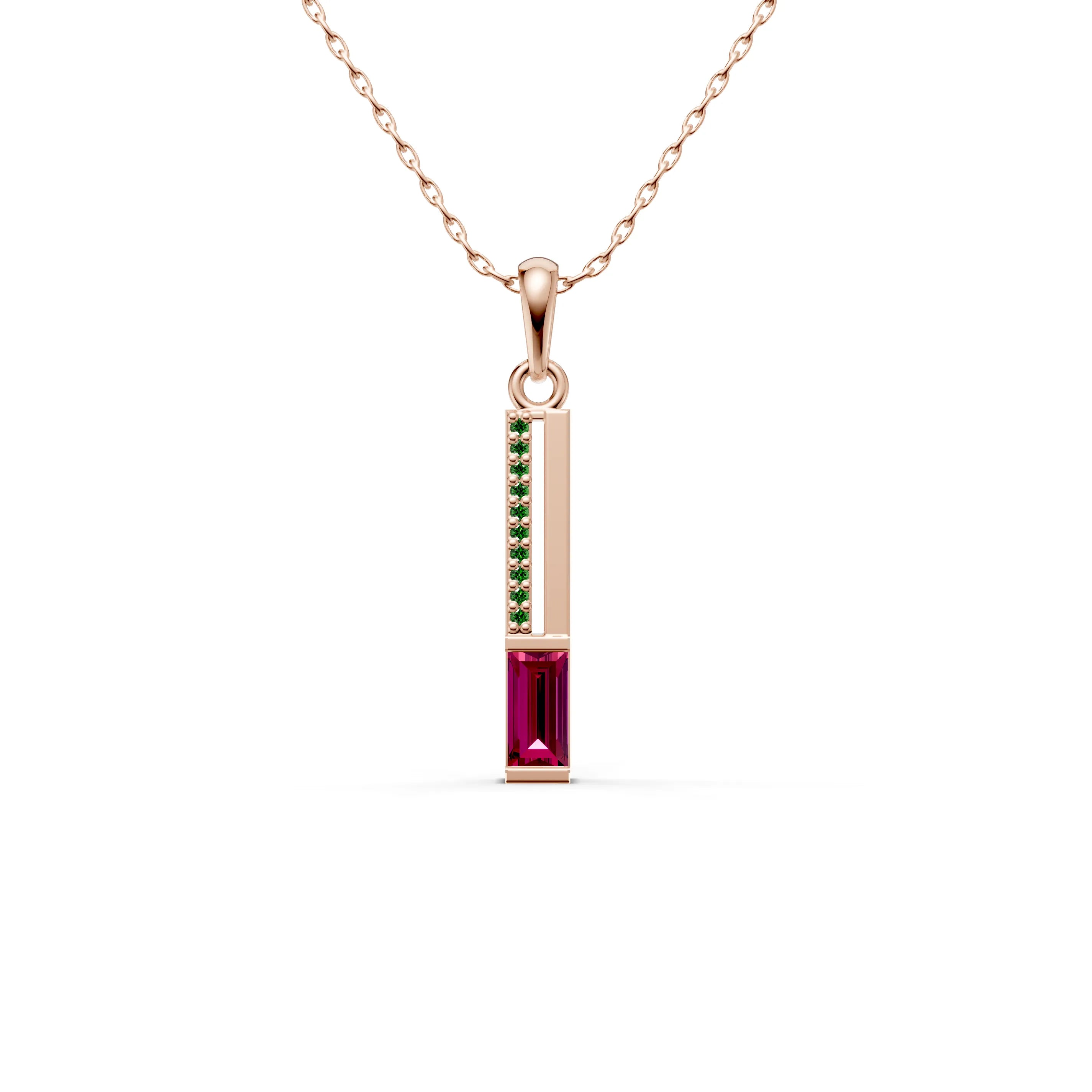 Rose_Ruby_Emerald