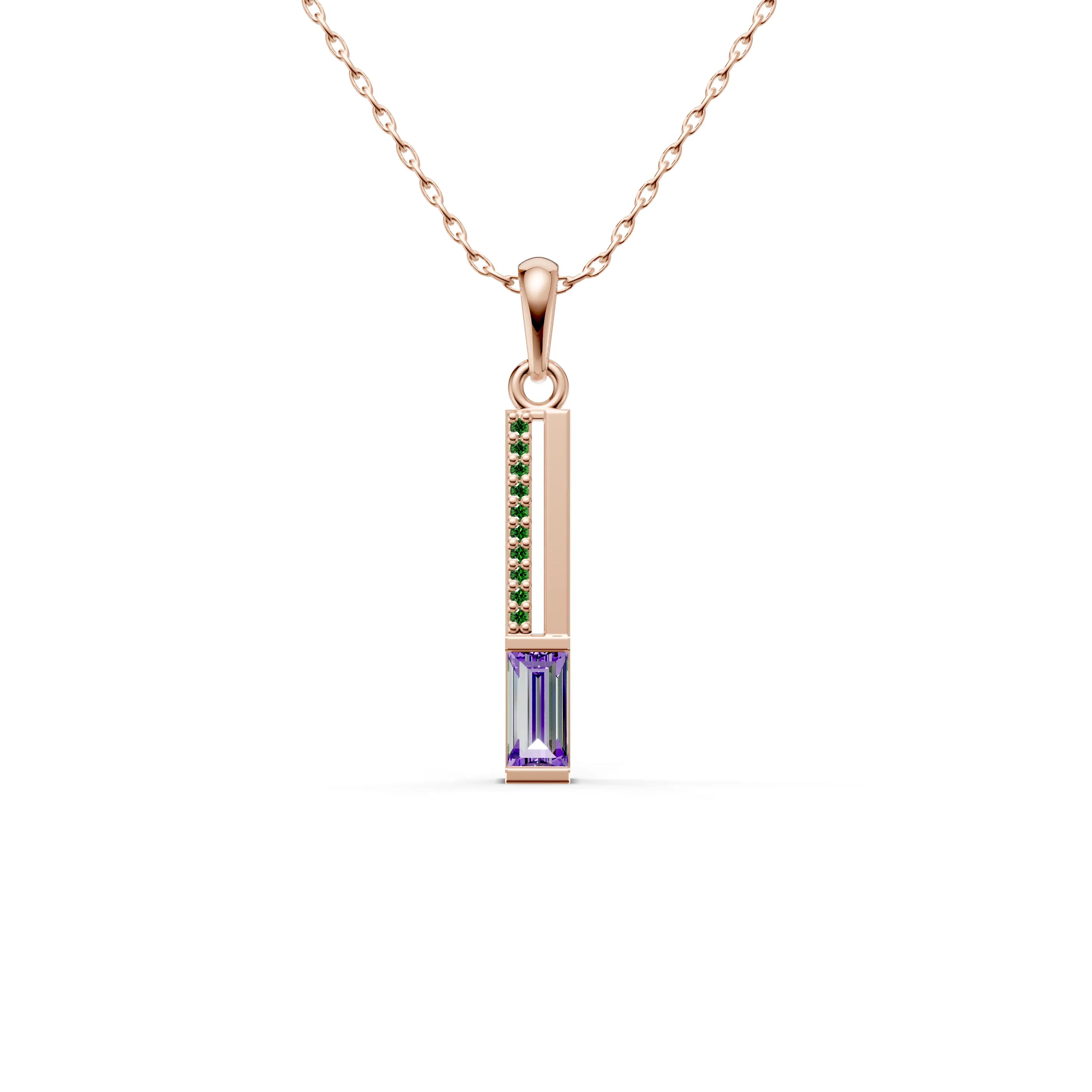 Rose_Amethyst_Emerald