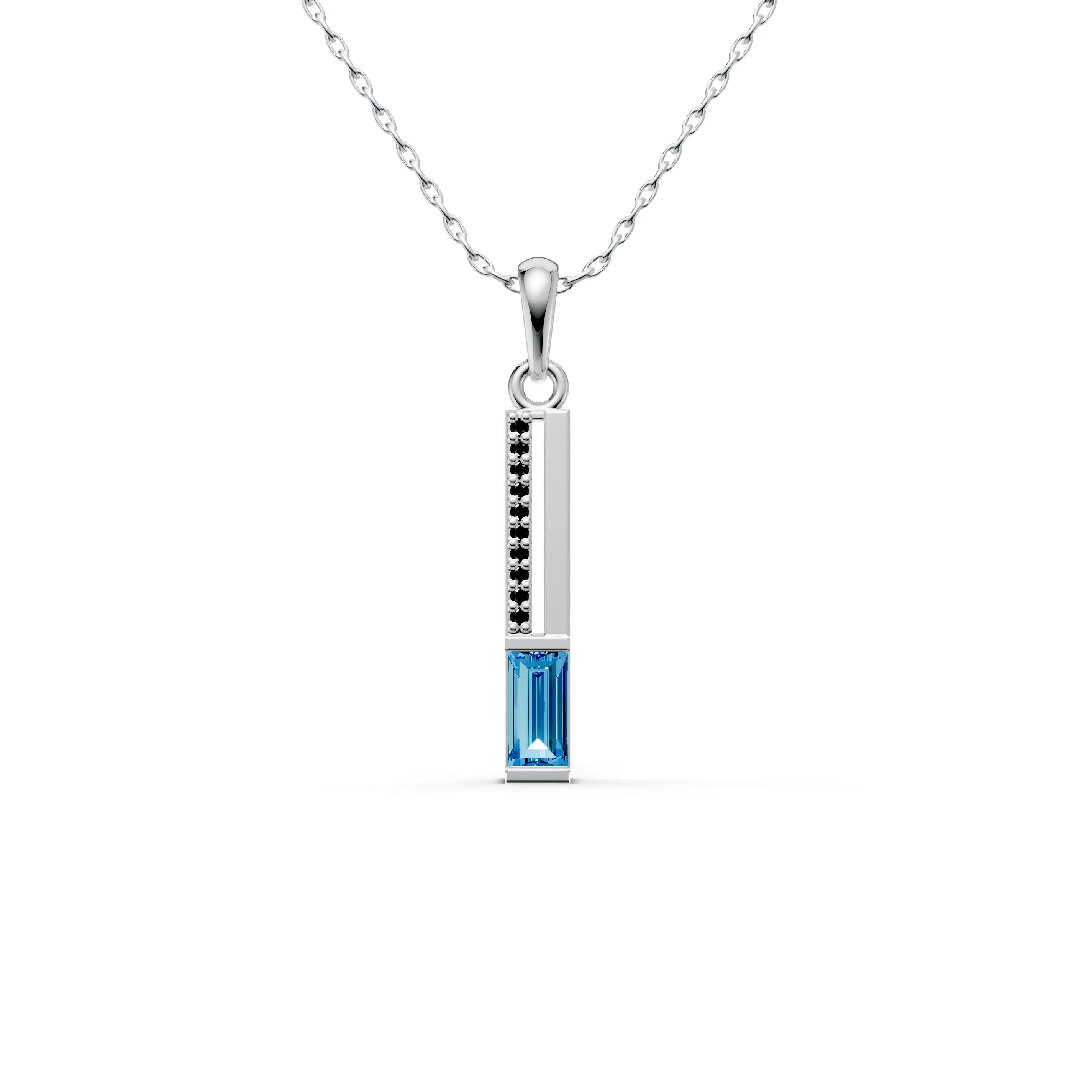 Silver_Aquamarine_Black