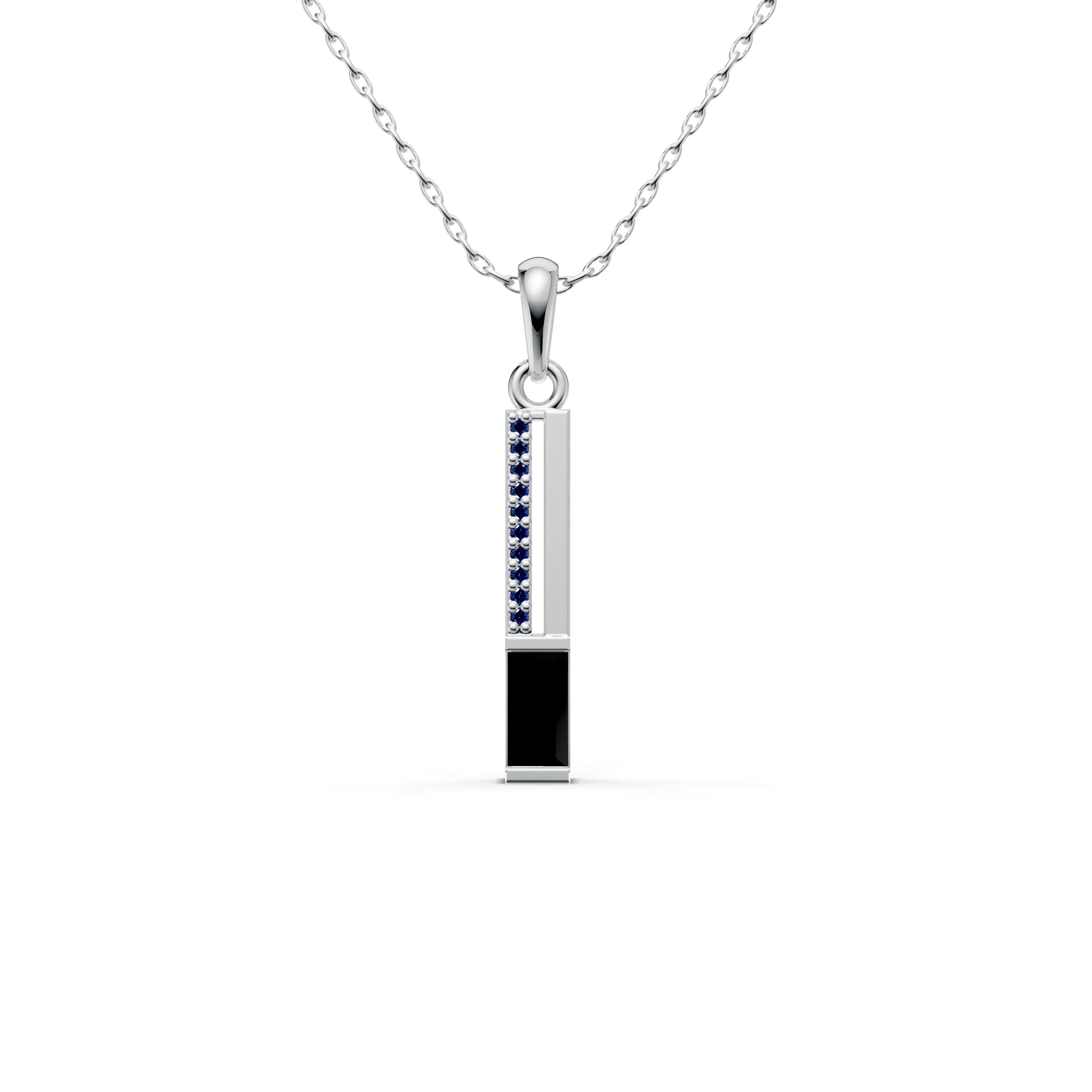Silver_Black_Sapphire