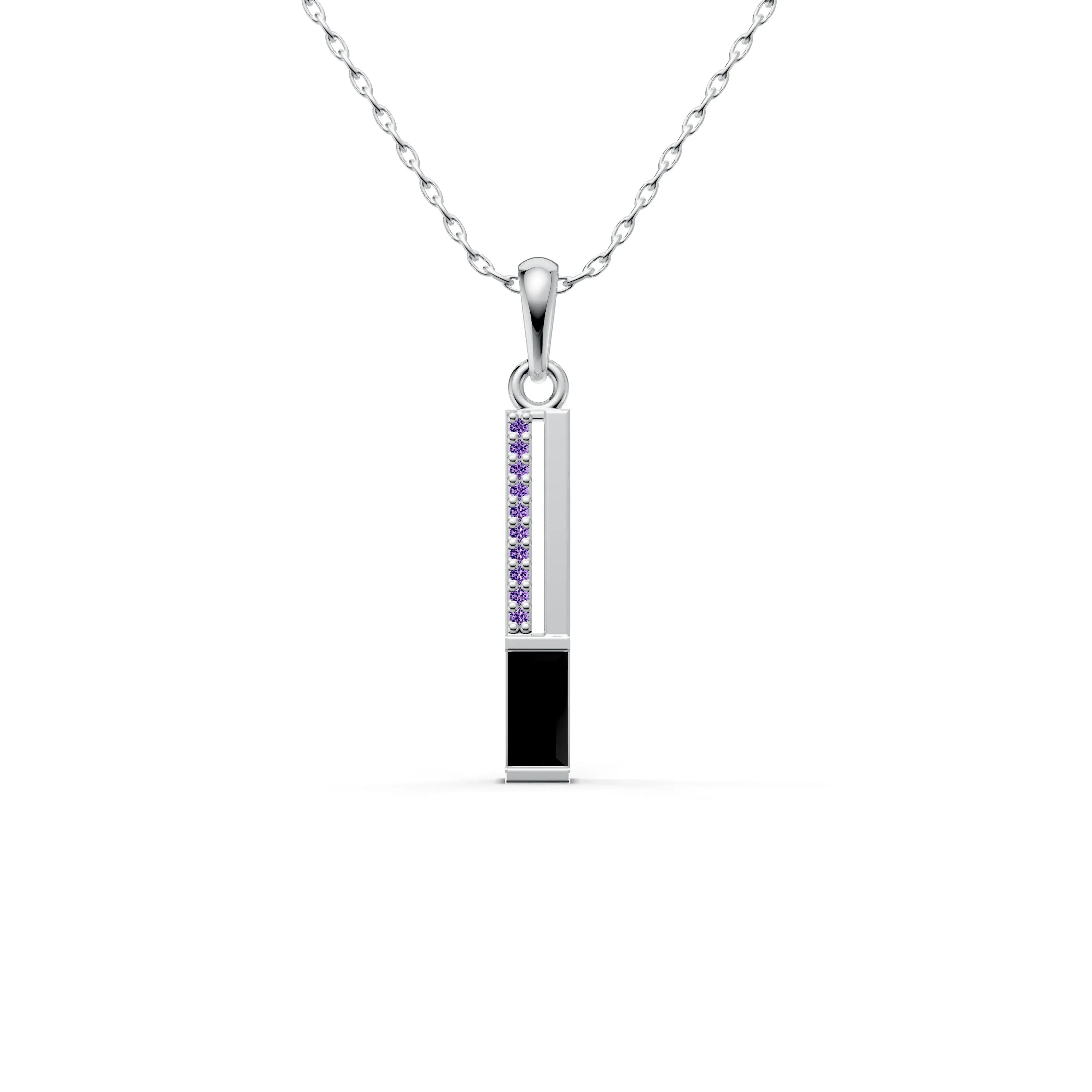 Silver_Black_Amethyst