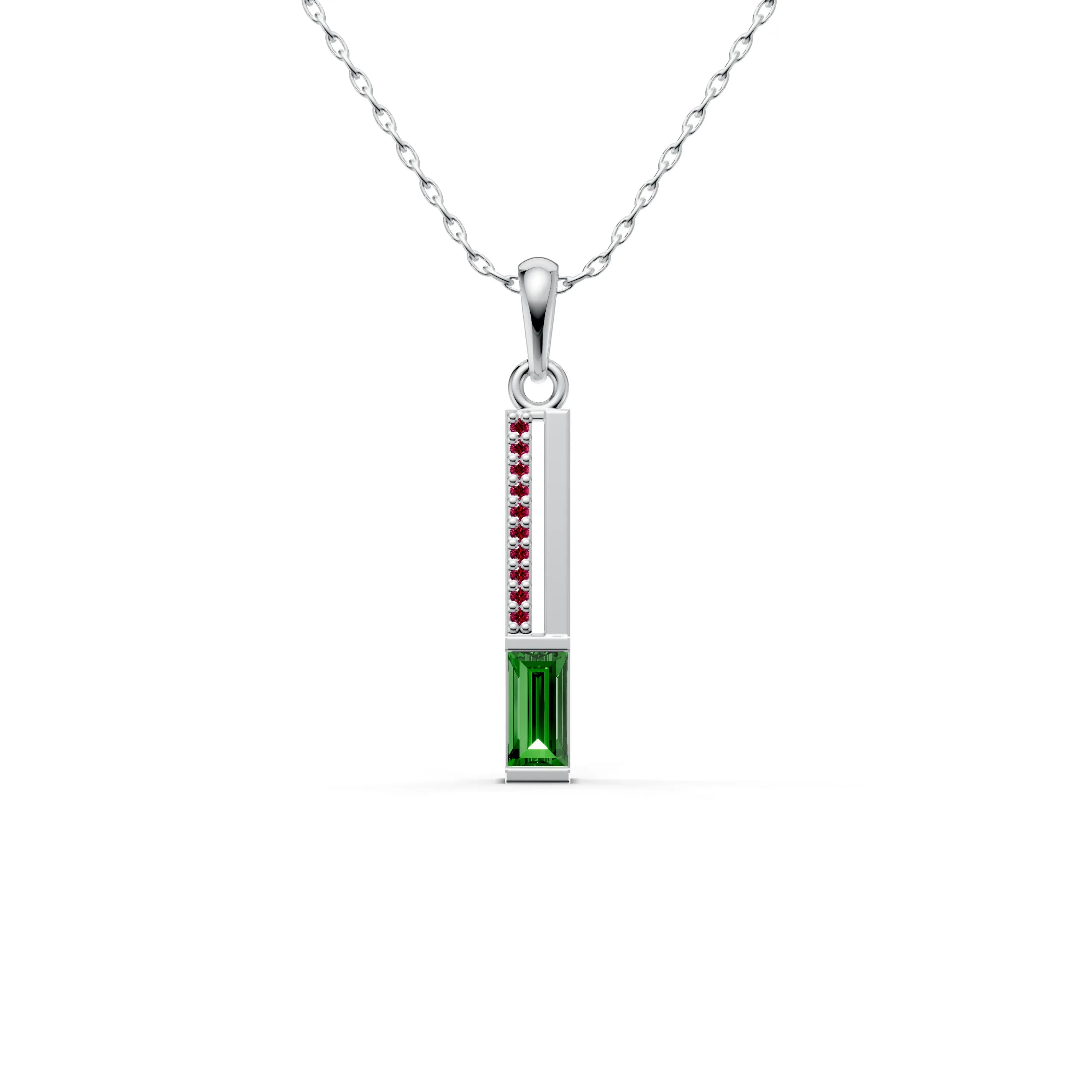 Silver_Emerald_Ruby
