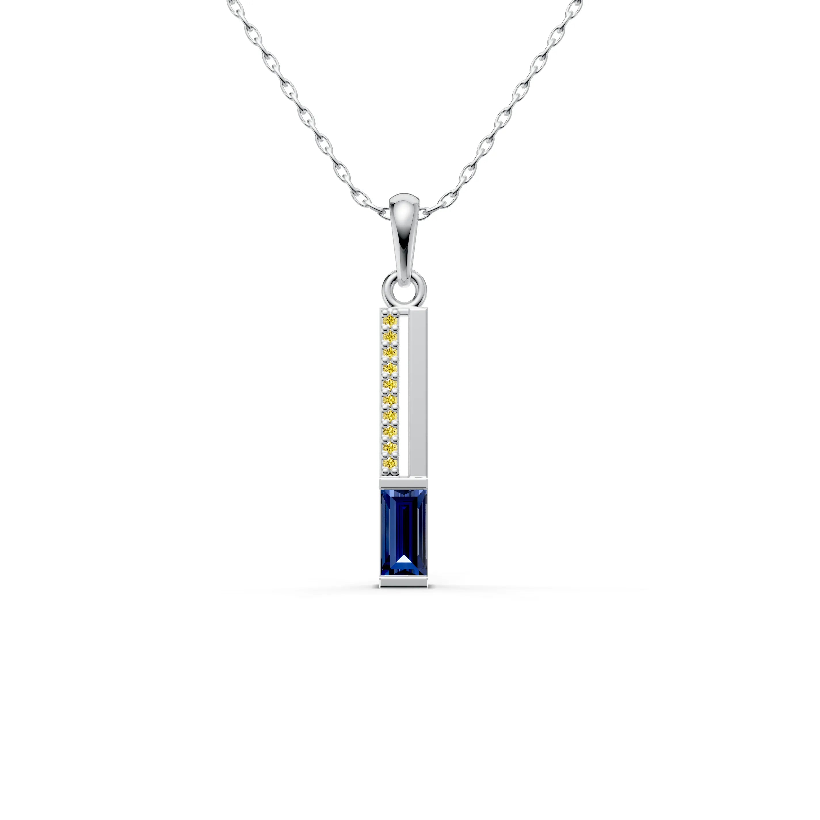 Silver_Sapphire_Citrine