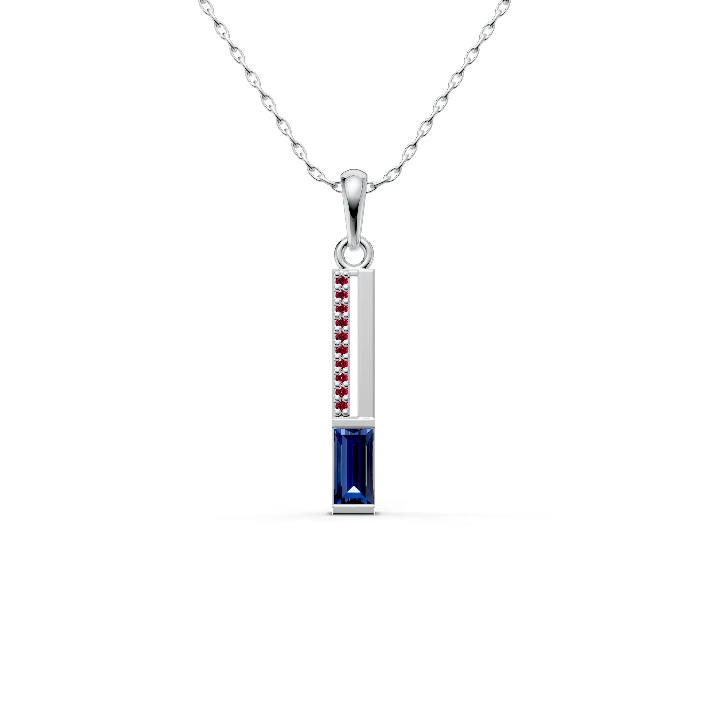 Silver_Sapphire_Ruby