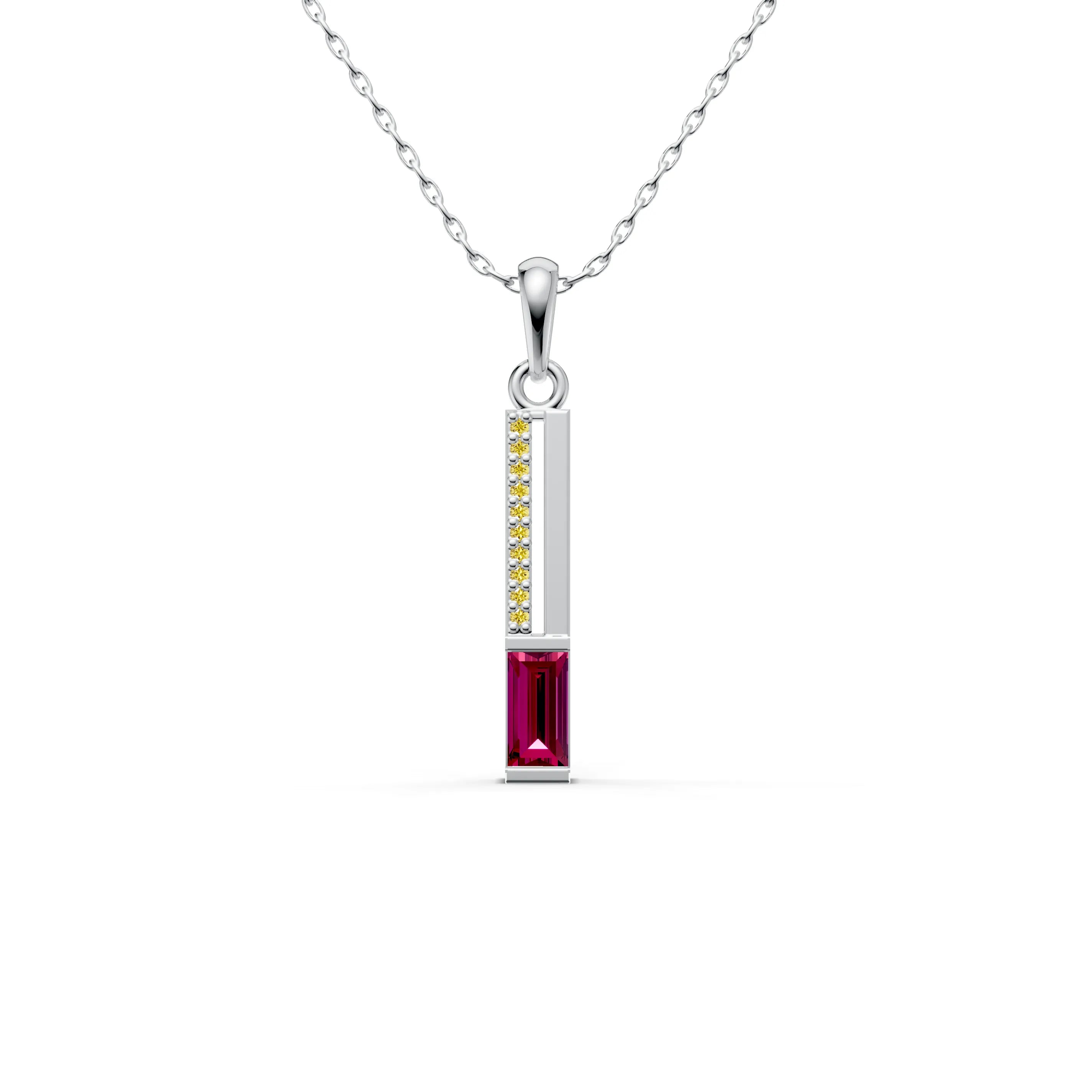 Silver_Ruby_Citrine