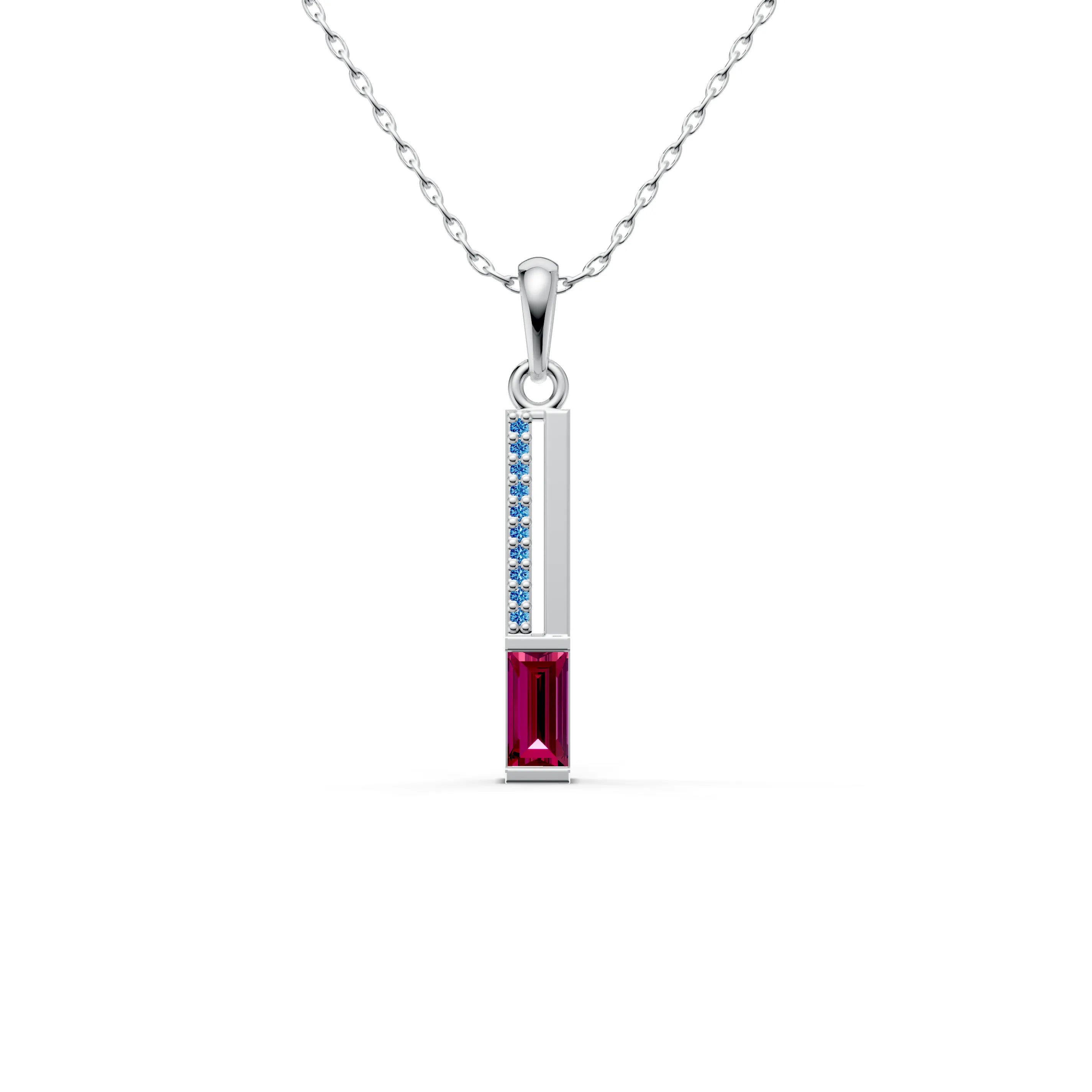 Silver_Ruby_Aquamarine