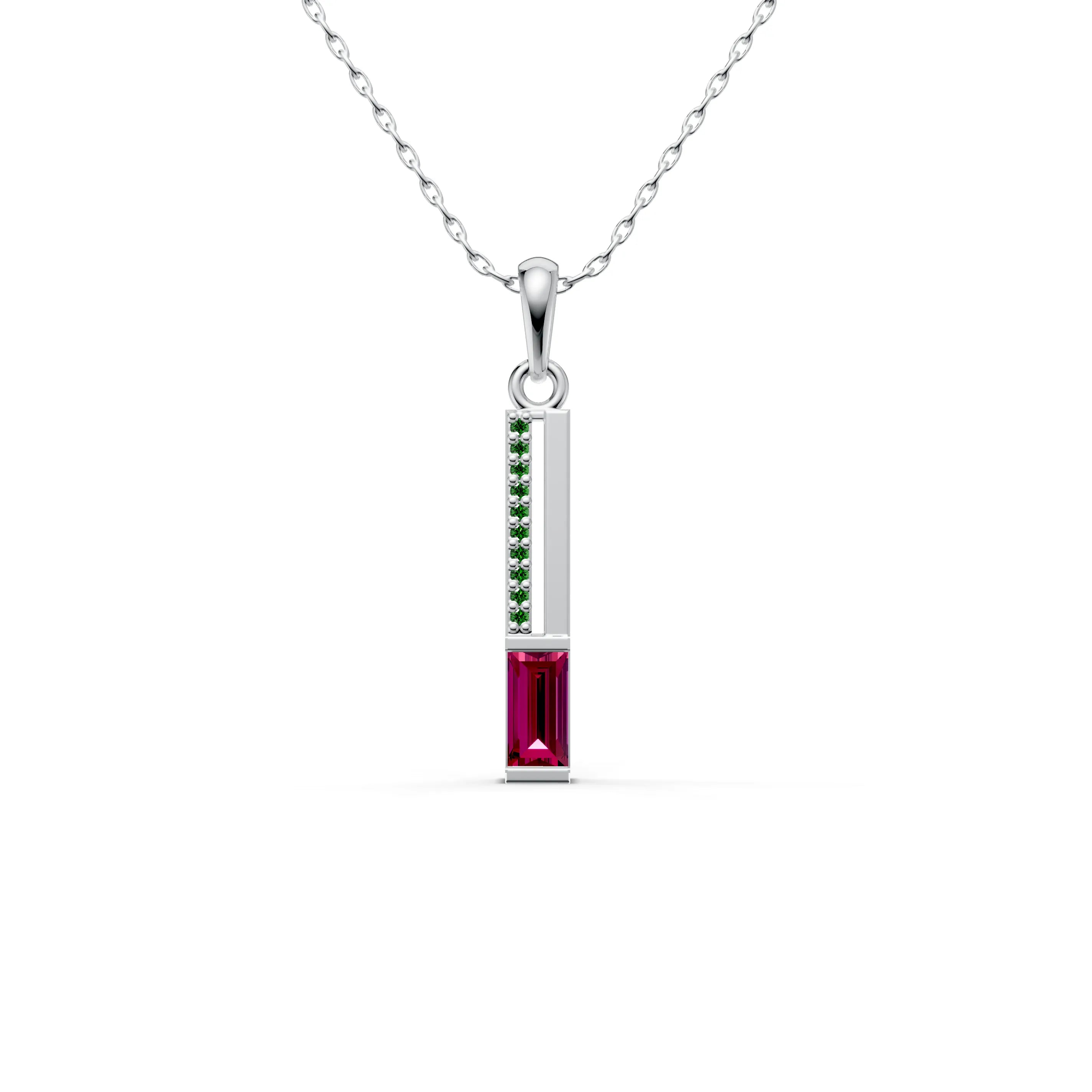 Silver_Ruby_Emerald