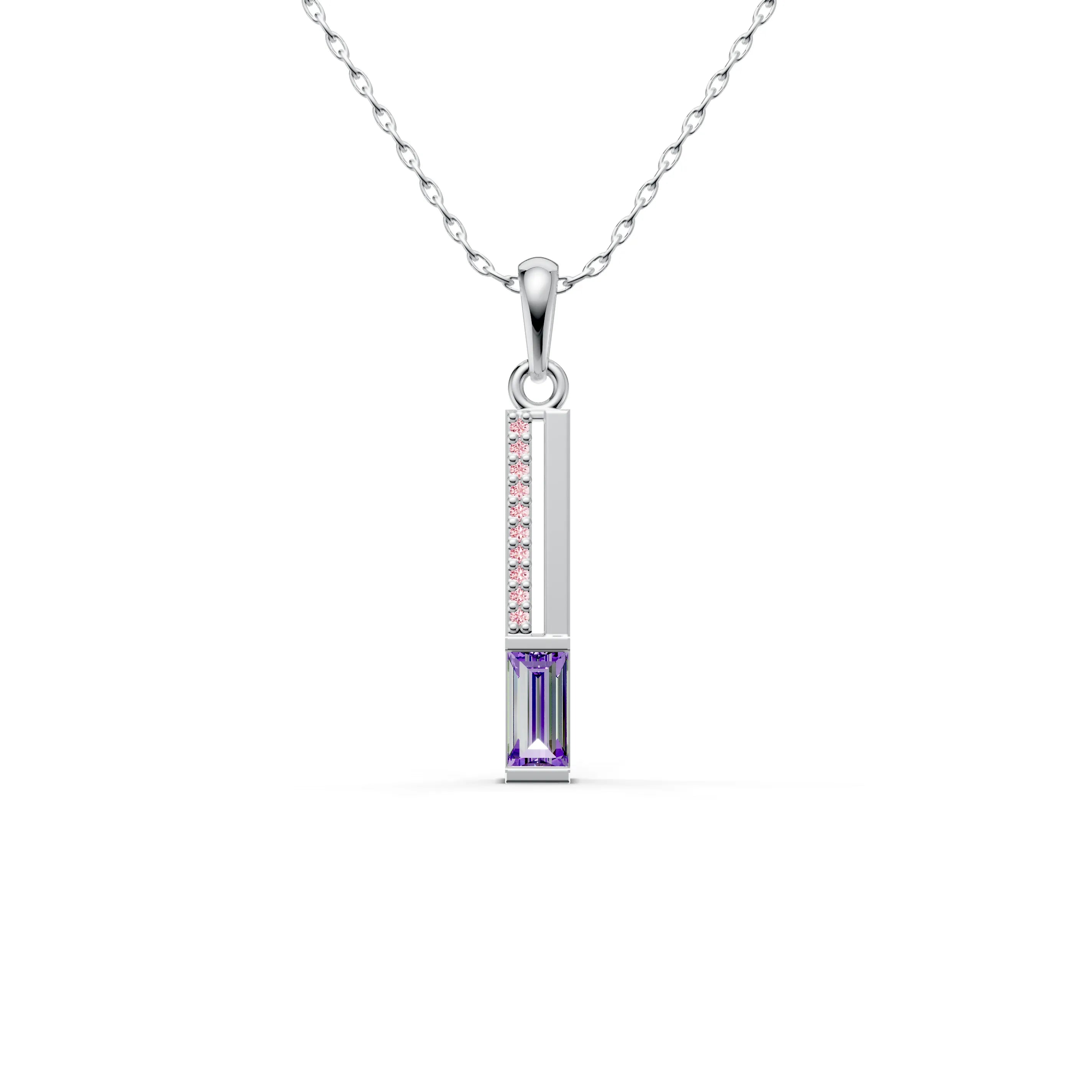 Silver_Amethyst_Pink