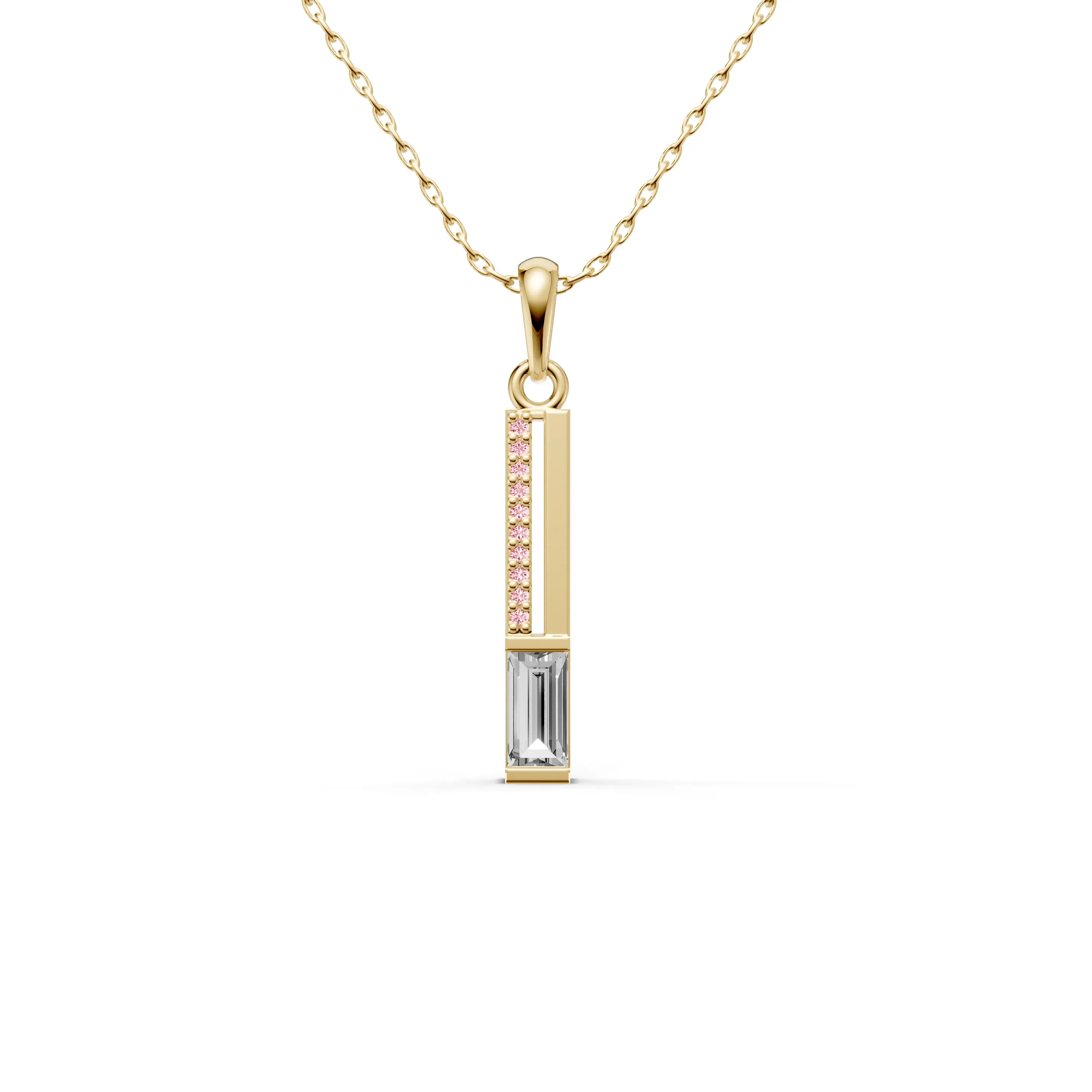 Gold_Diamond_Pink