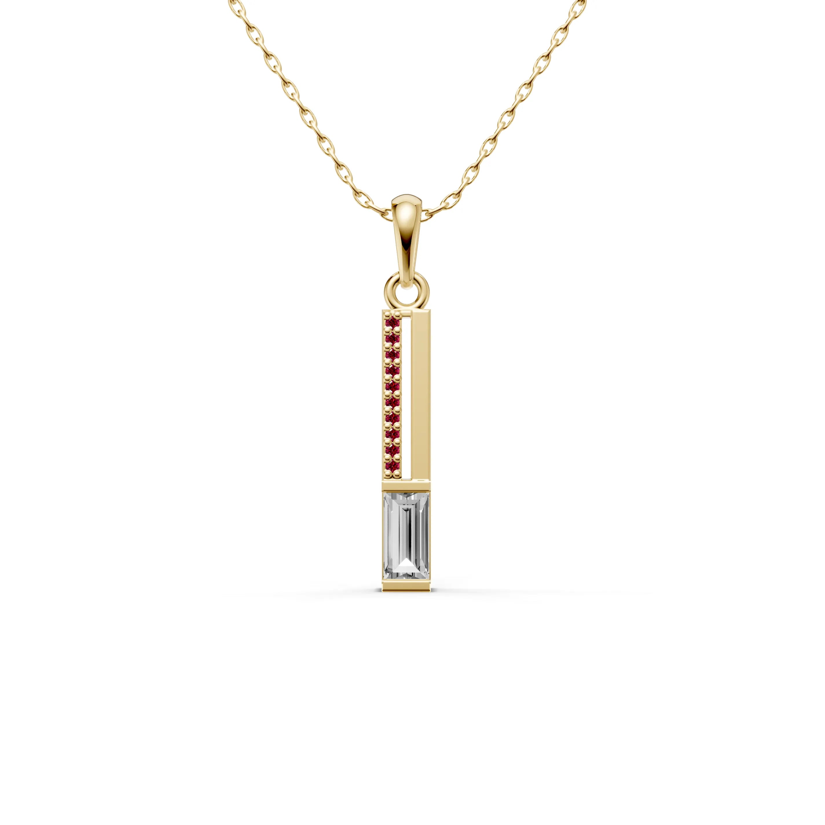 Gold_Diamond_Ruby