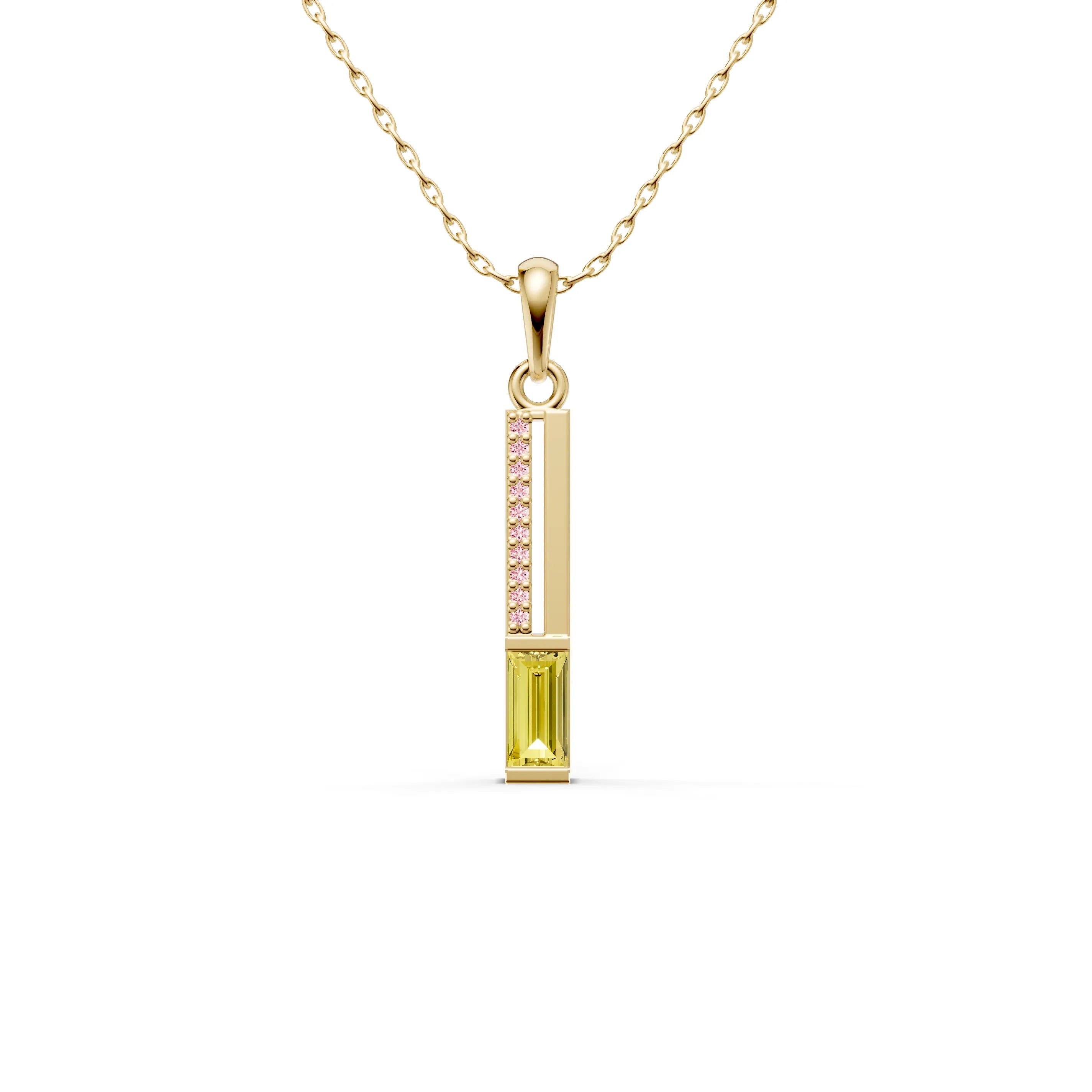 Gold_Citrine_Pink