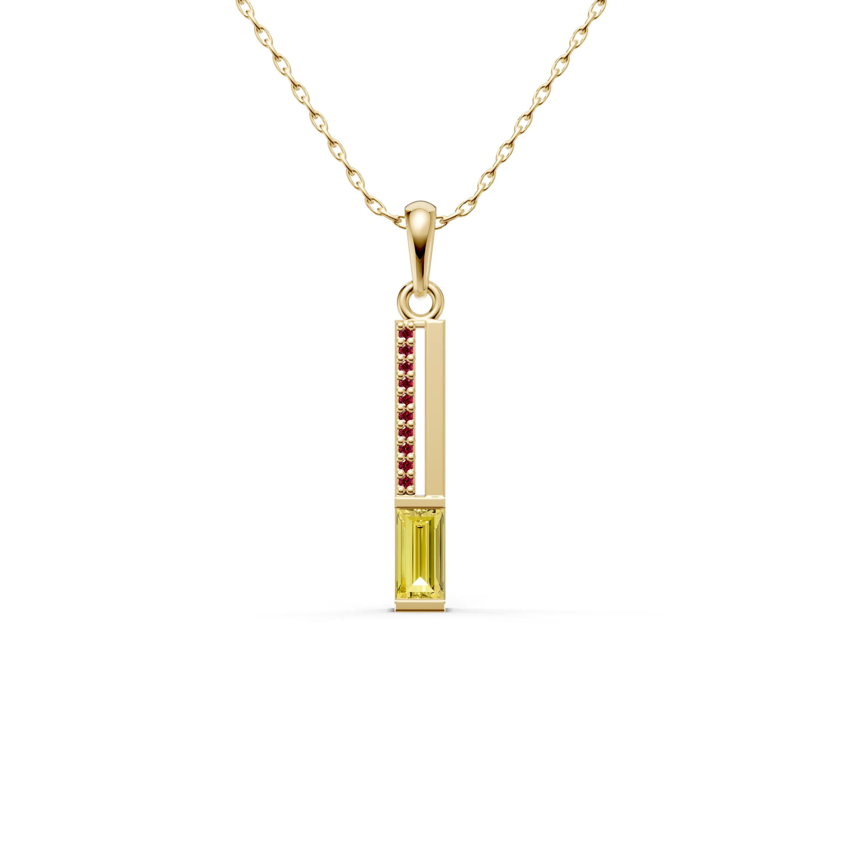 Gold_Citrine_Ruby