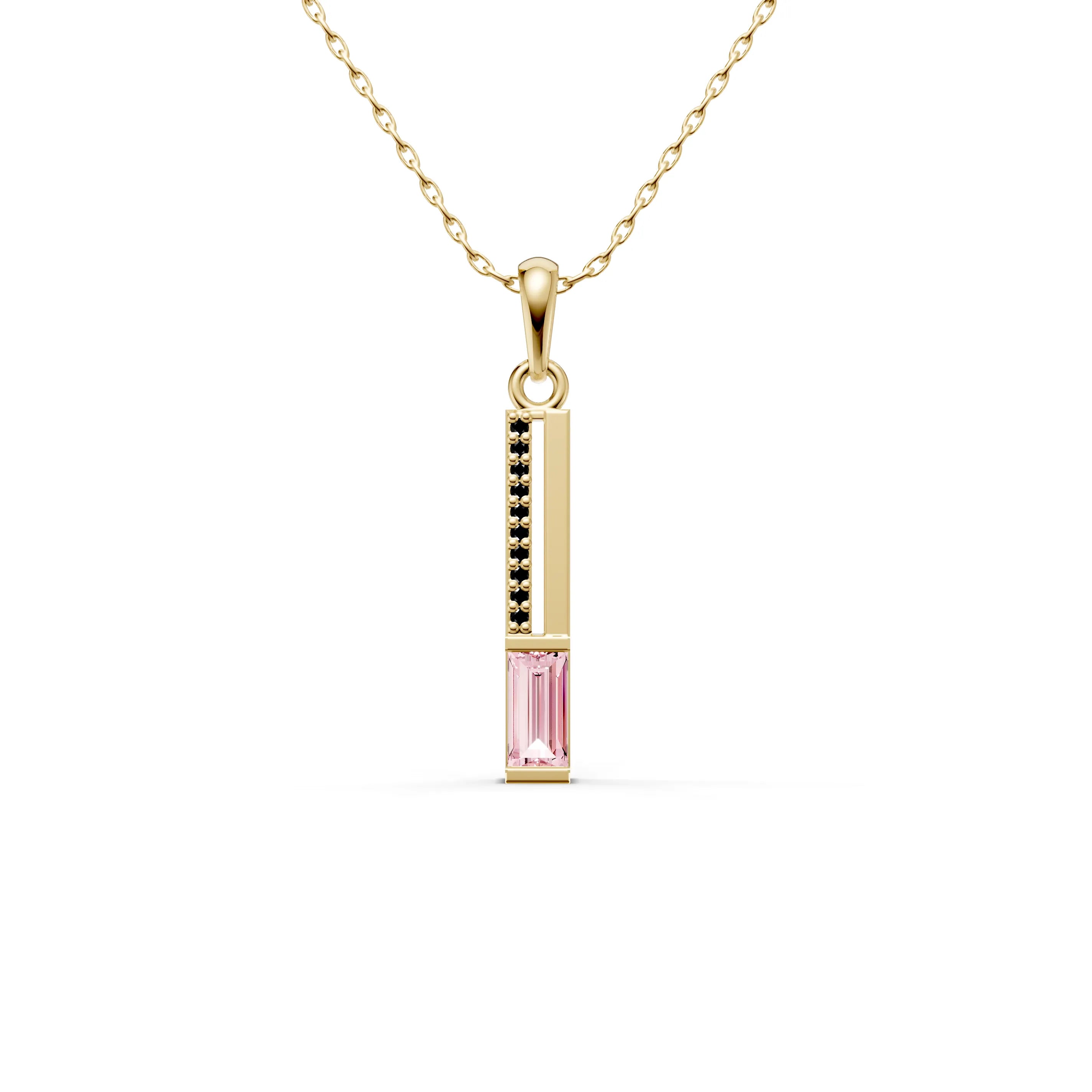 Gold_Pink_Black