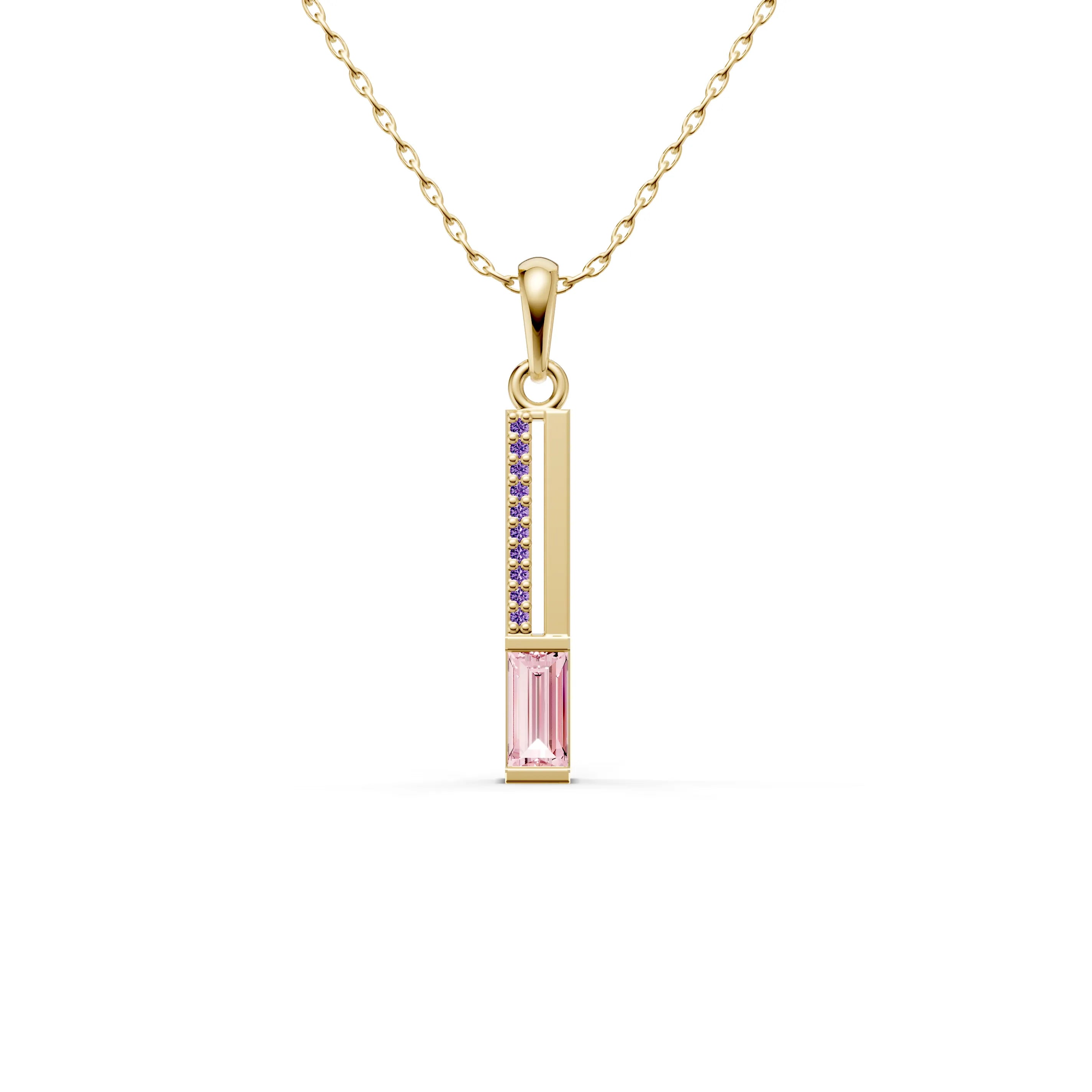 Gold_Pink_Amethyst