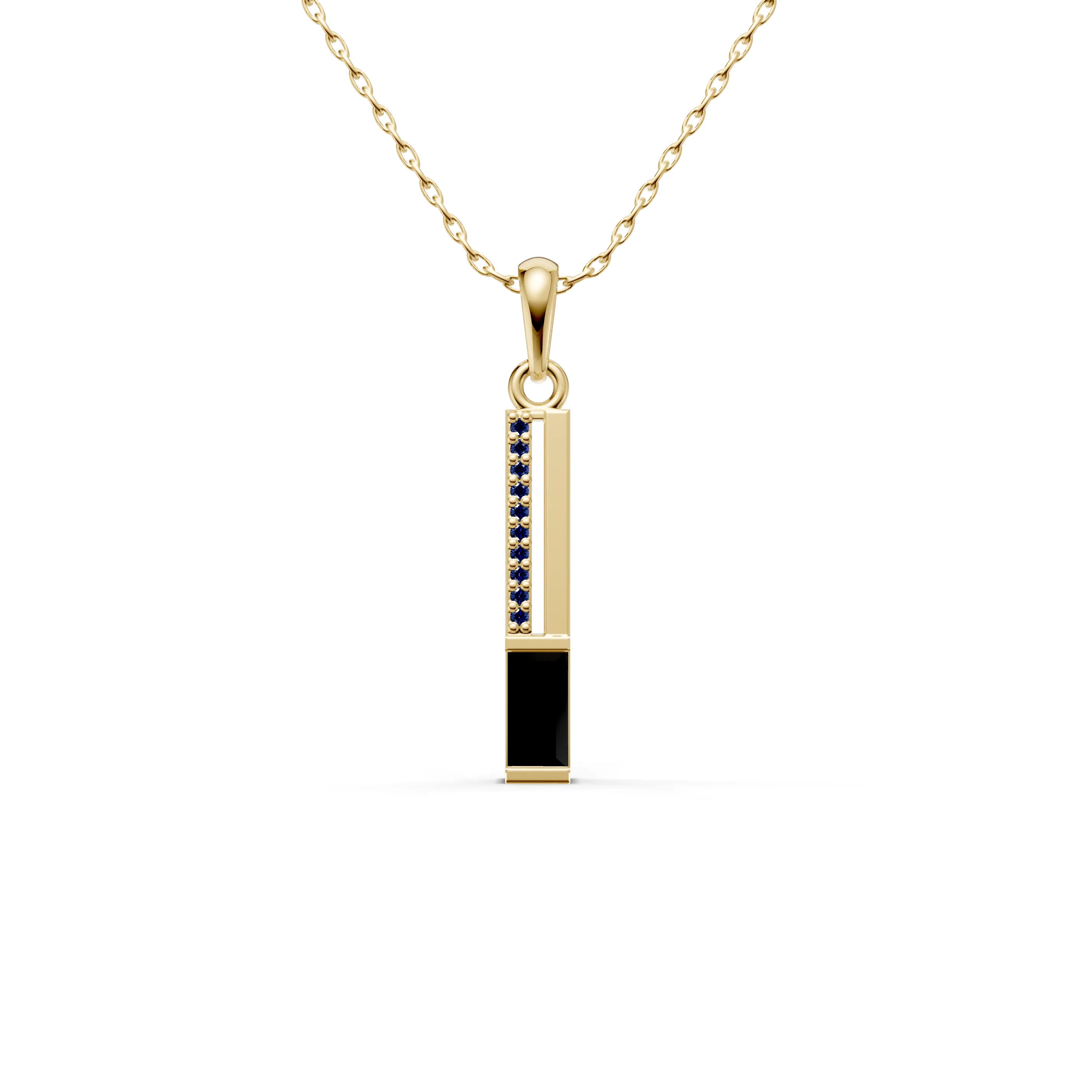 Gold_Black_Sapphire