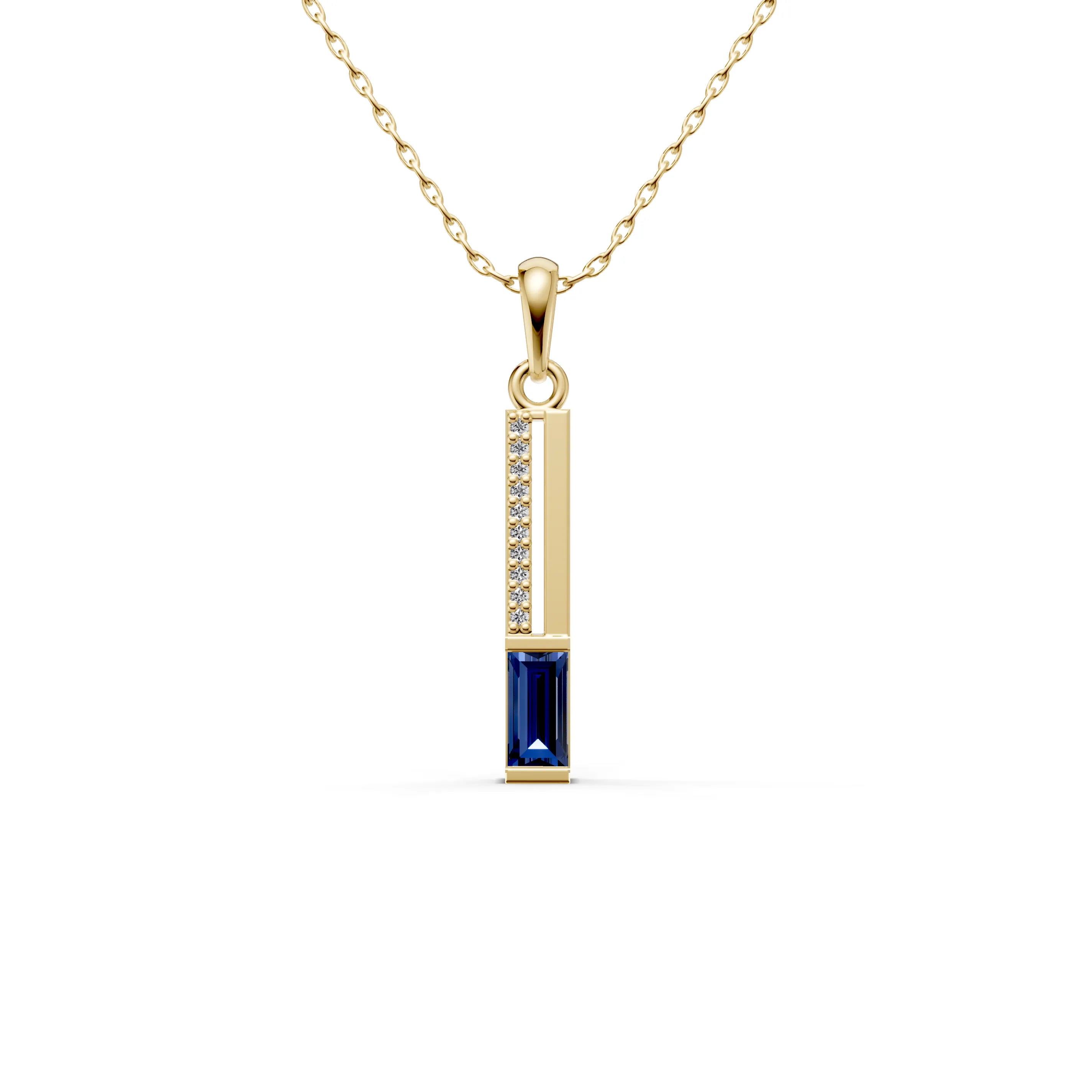 Gold_Sapphire_Diamond