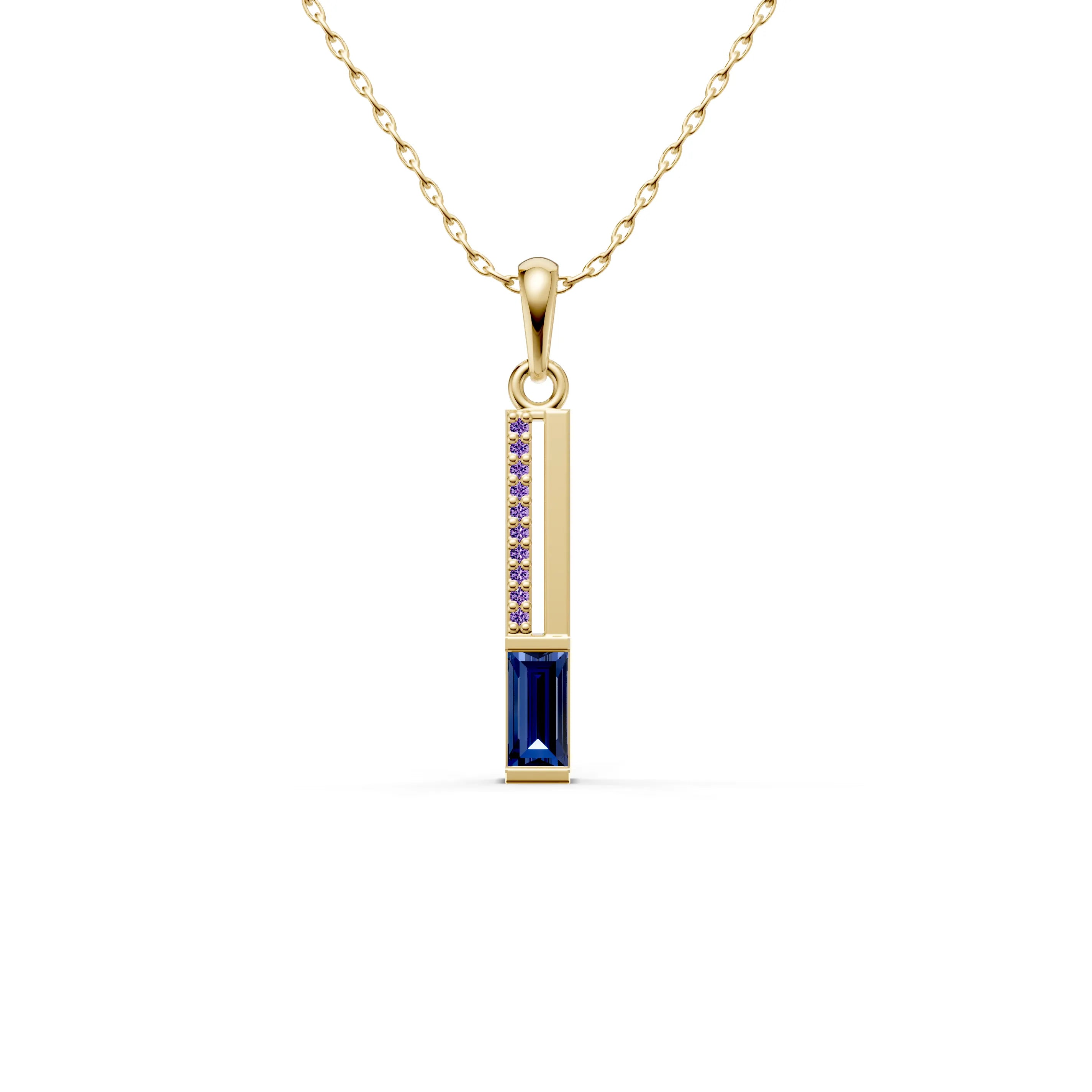 Gold_Sapphire_Amethyst