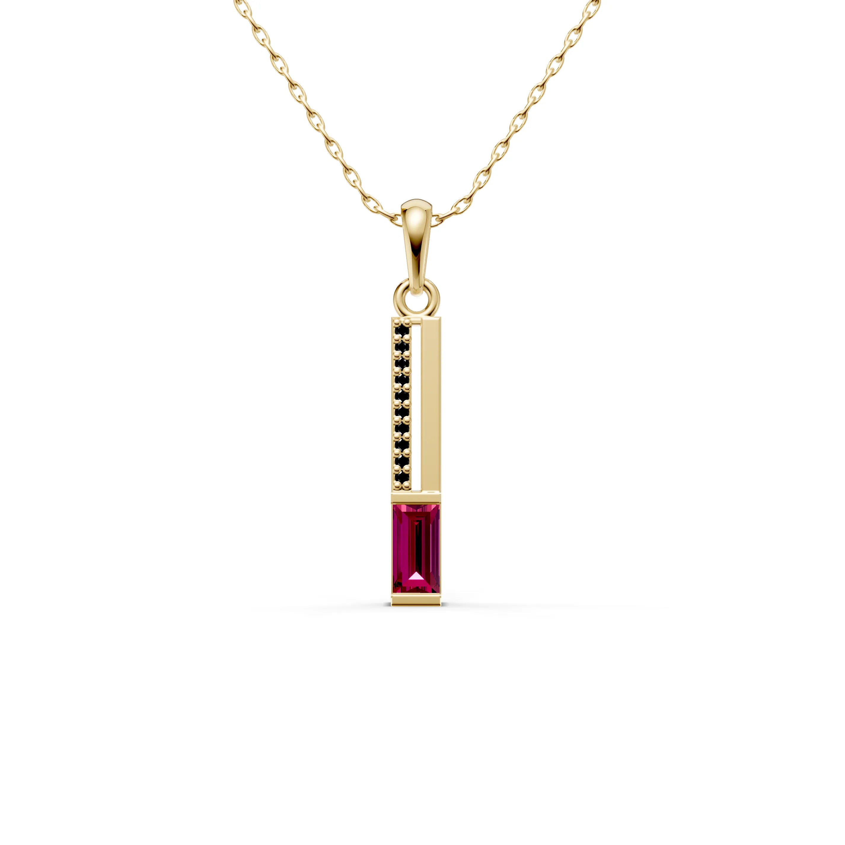 Gold_Ruby_Black
