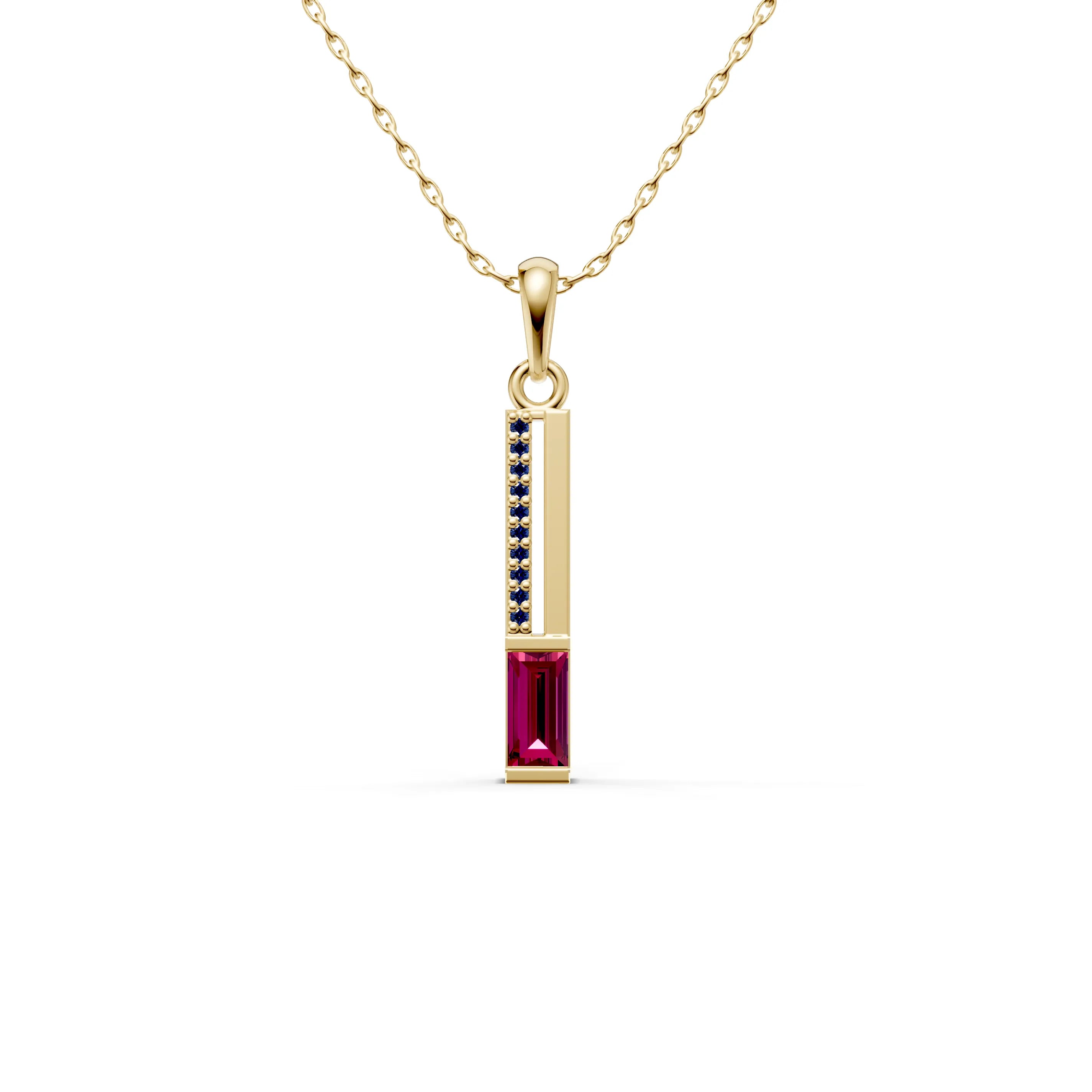 Gold_Ruby_Sapphire