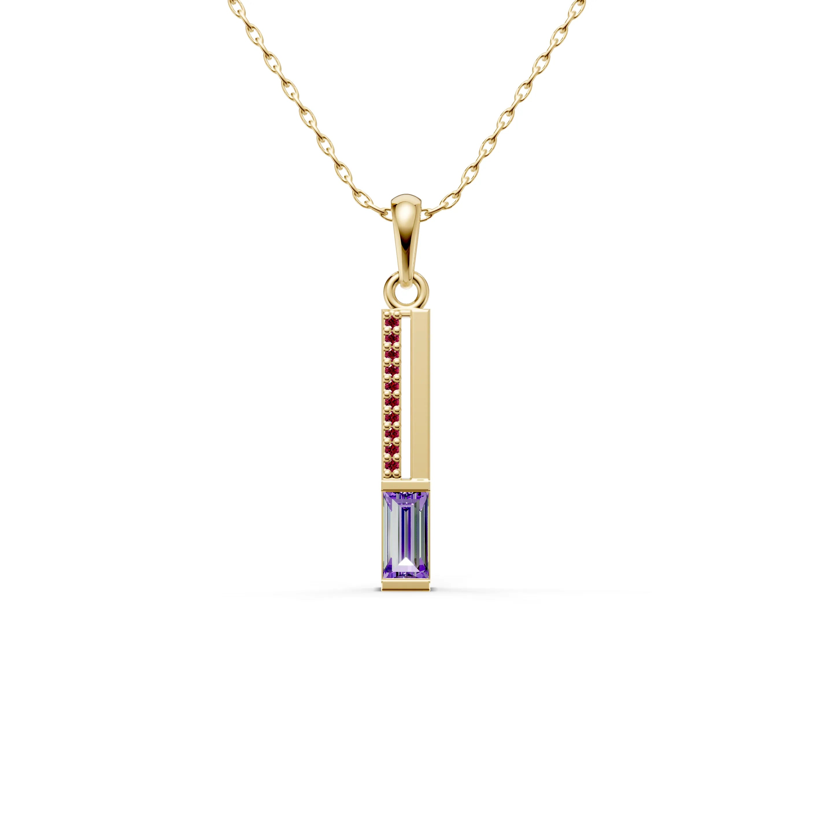 Gold_Amethyst_Ruby