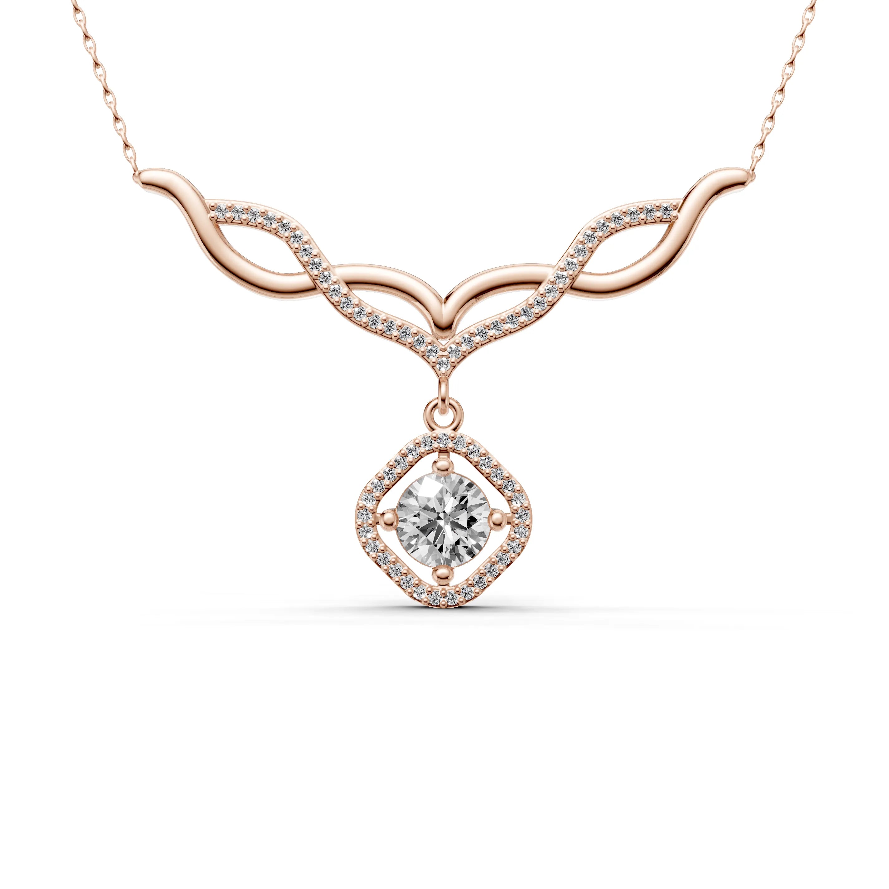 Rose_Diamond_Diamond