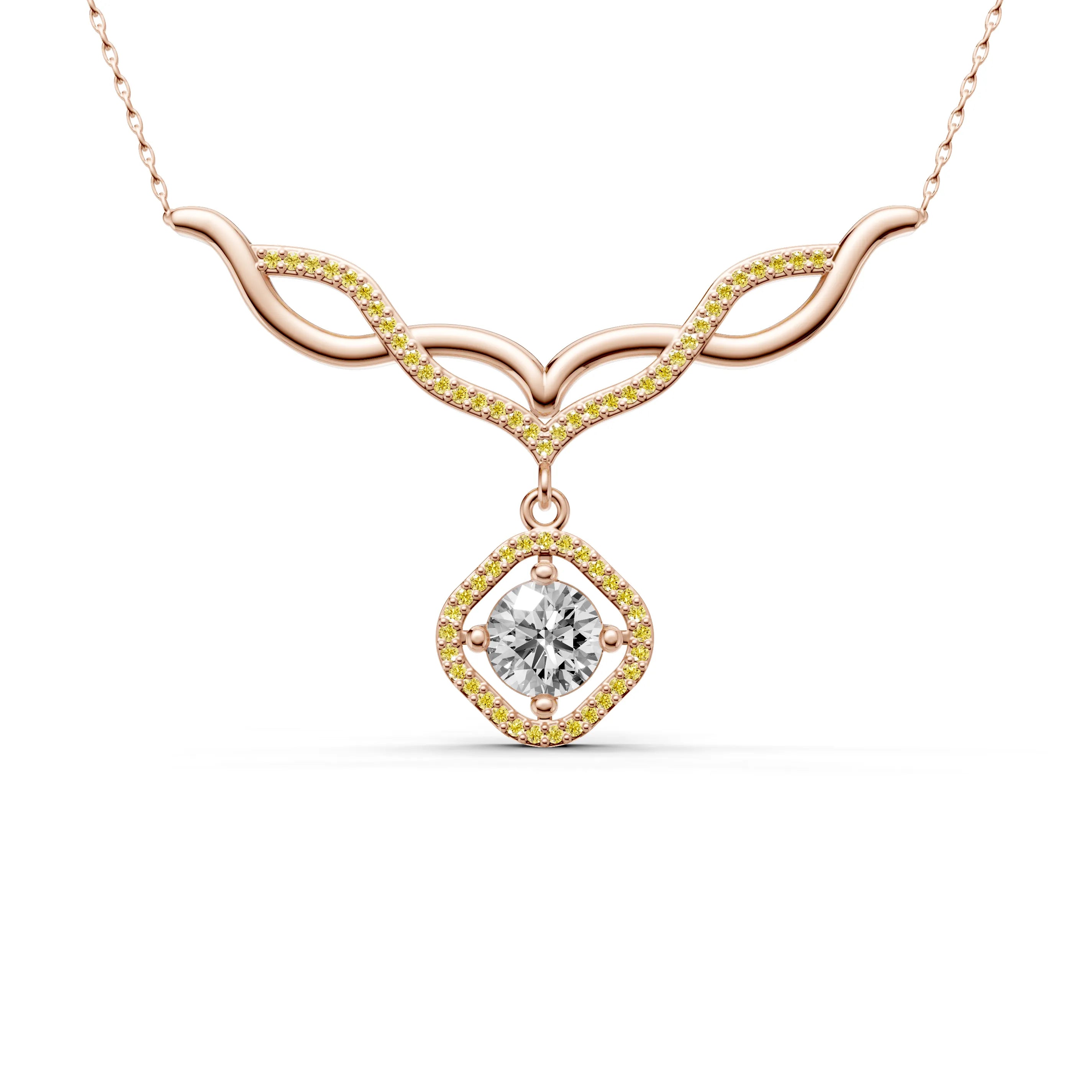 Rose_Diamond_Citrine