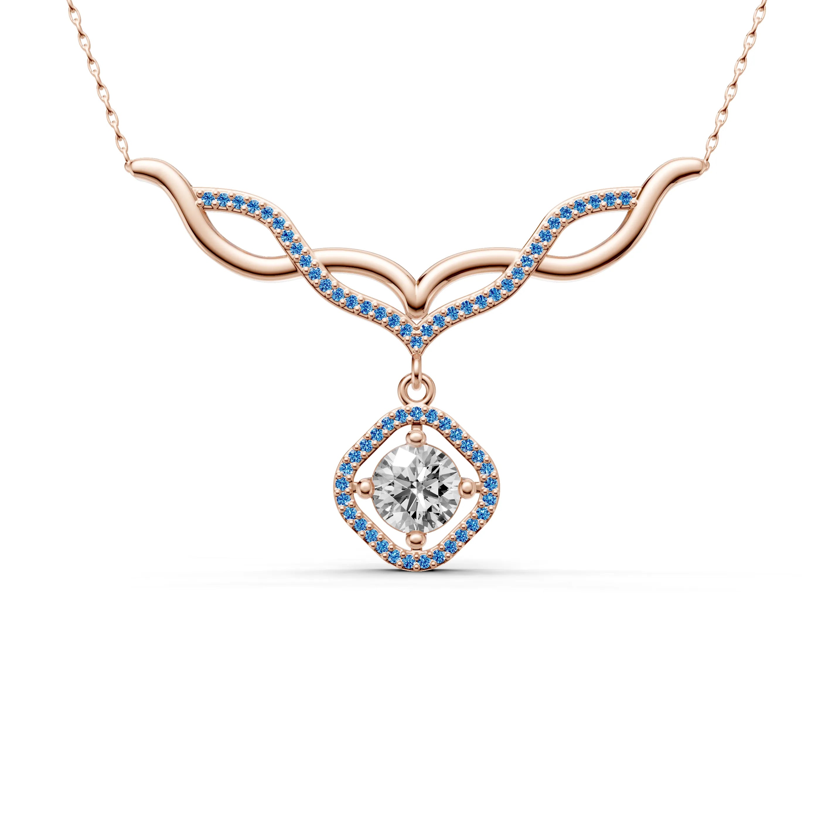 Rose_Diamond_Aquamarine