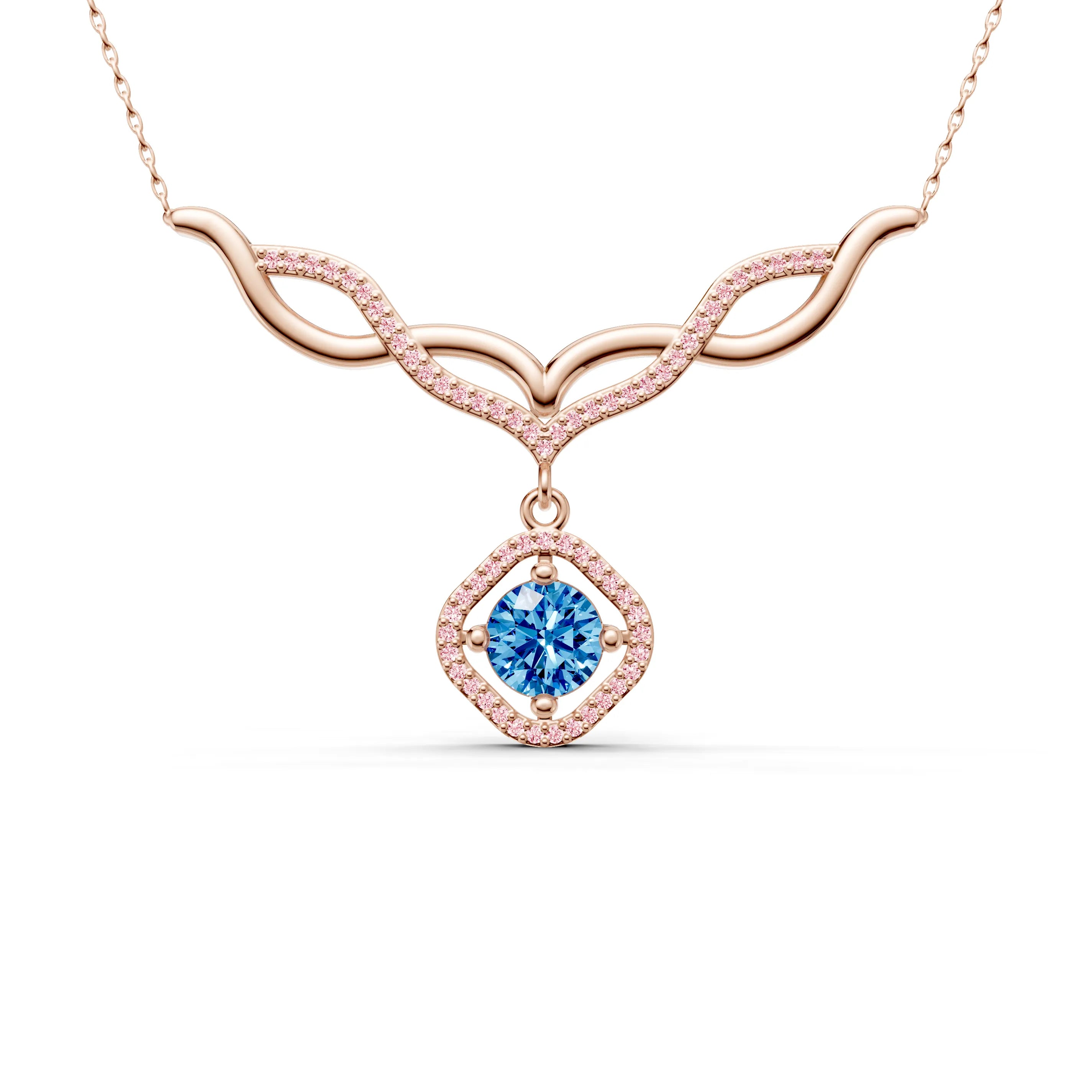 Rose_Aquamarine_Pink