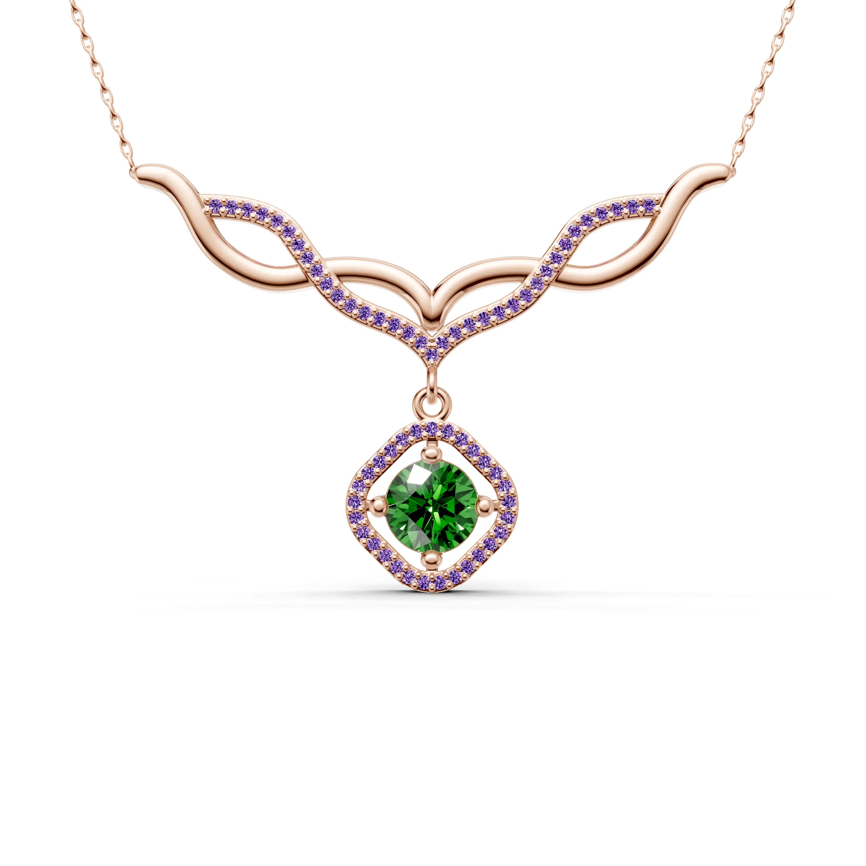 Rose_Emerald_Amethyst