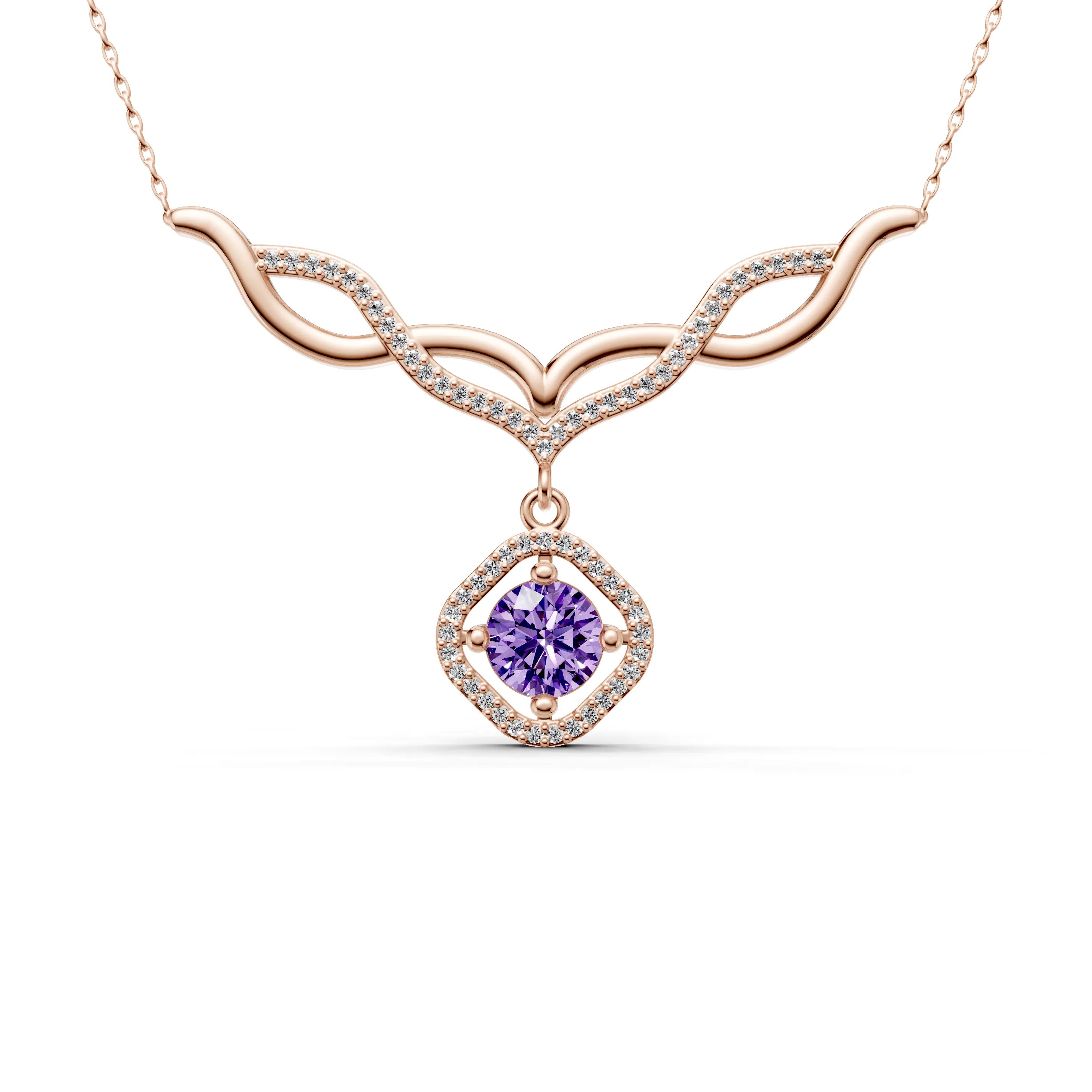 Rose_Amethyst_Diamond