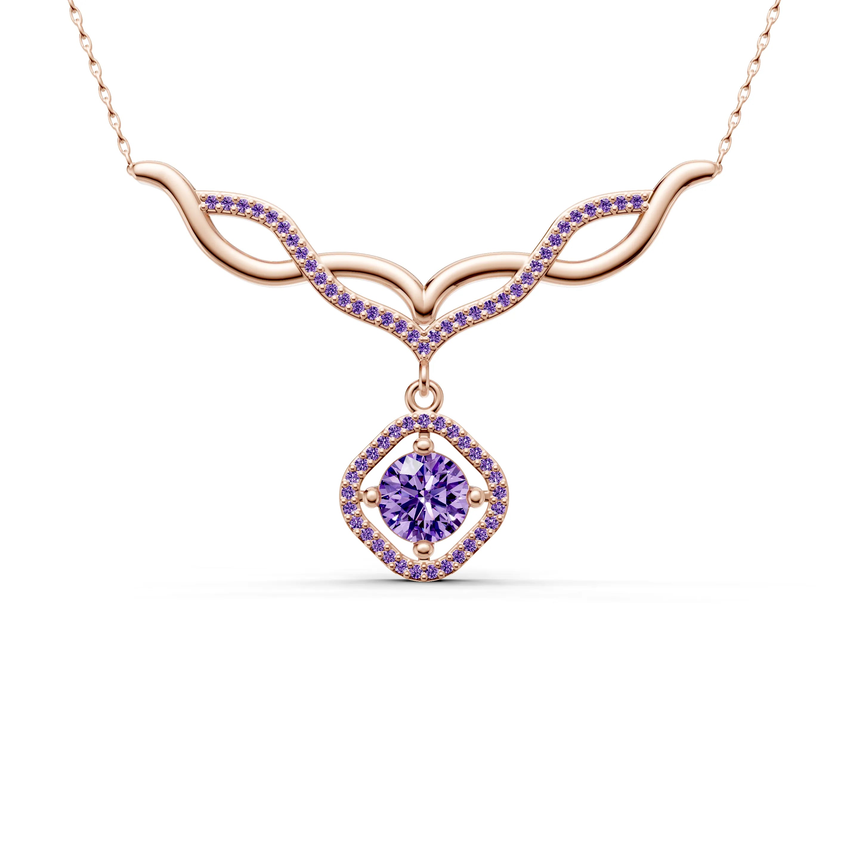 Rose_Amethyst_Amethyst