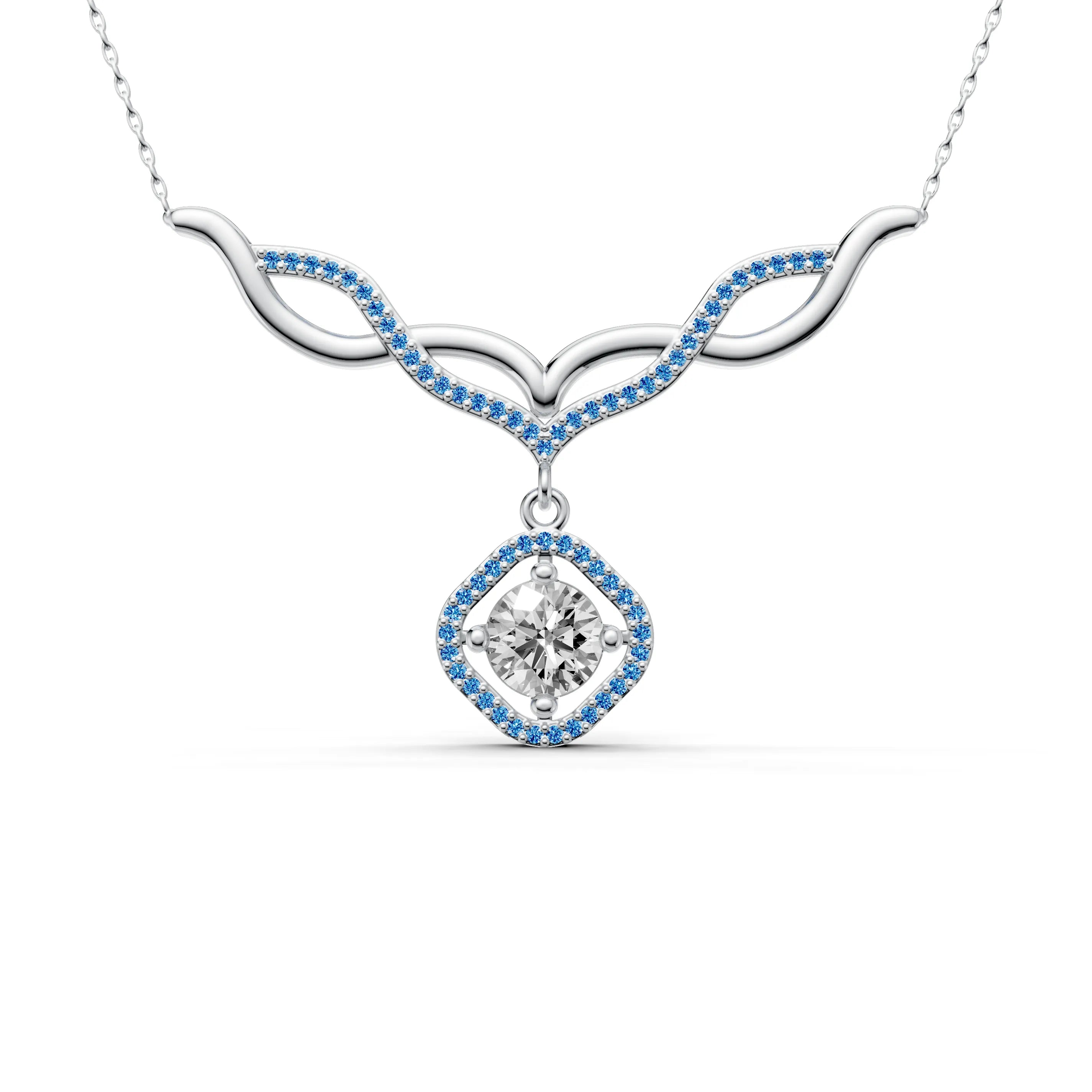 Silver_Diamond_Aquamarine