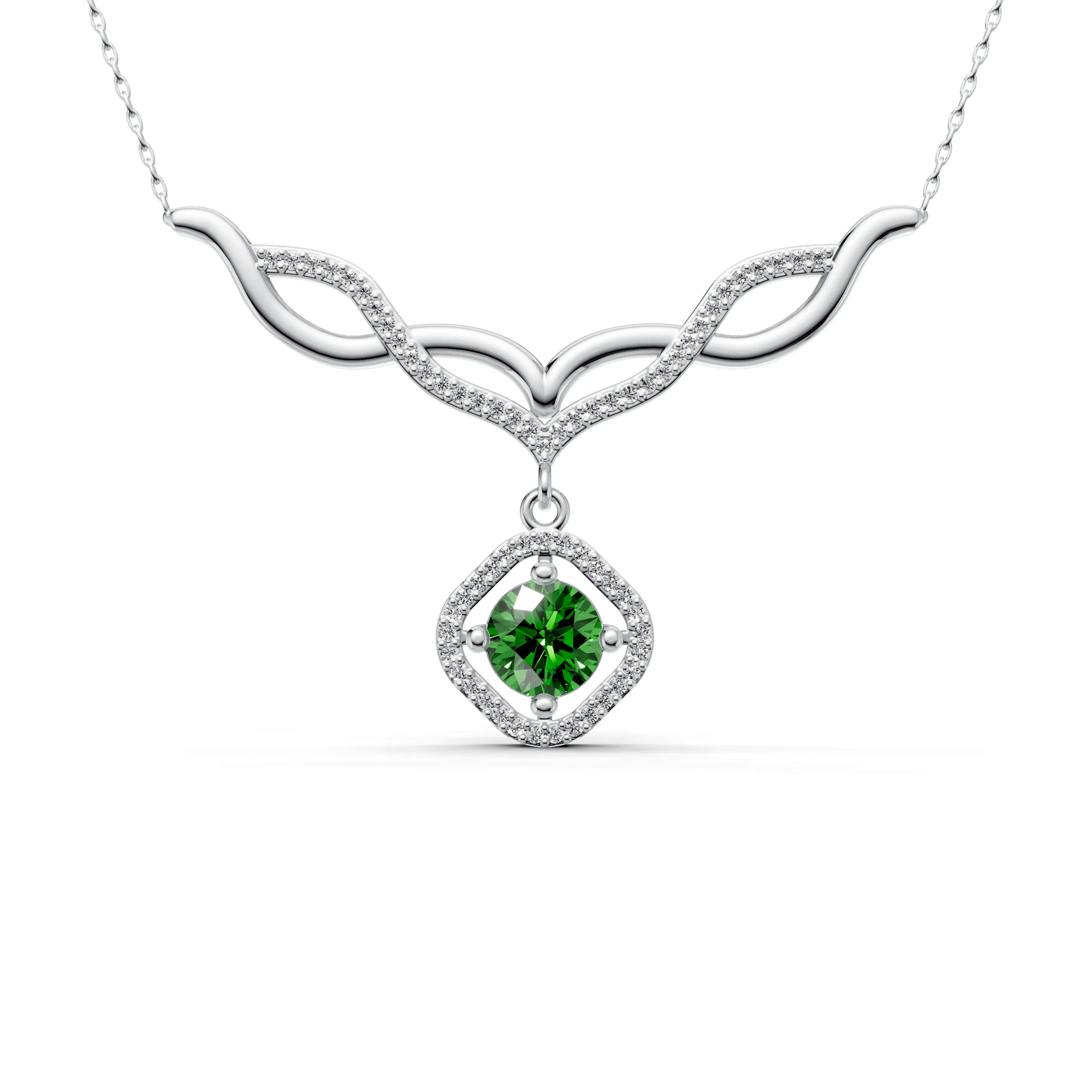 Silver_Emerald_Diamond
