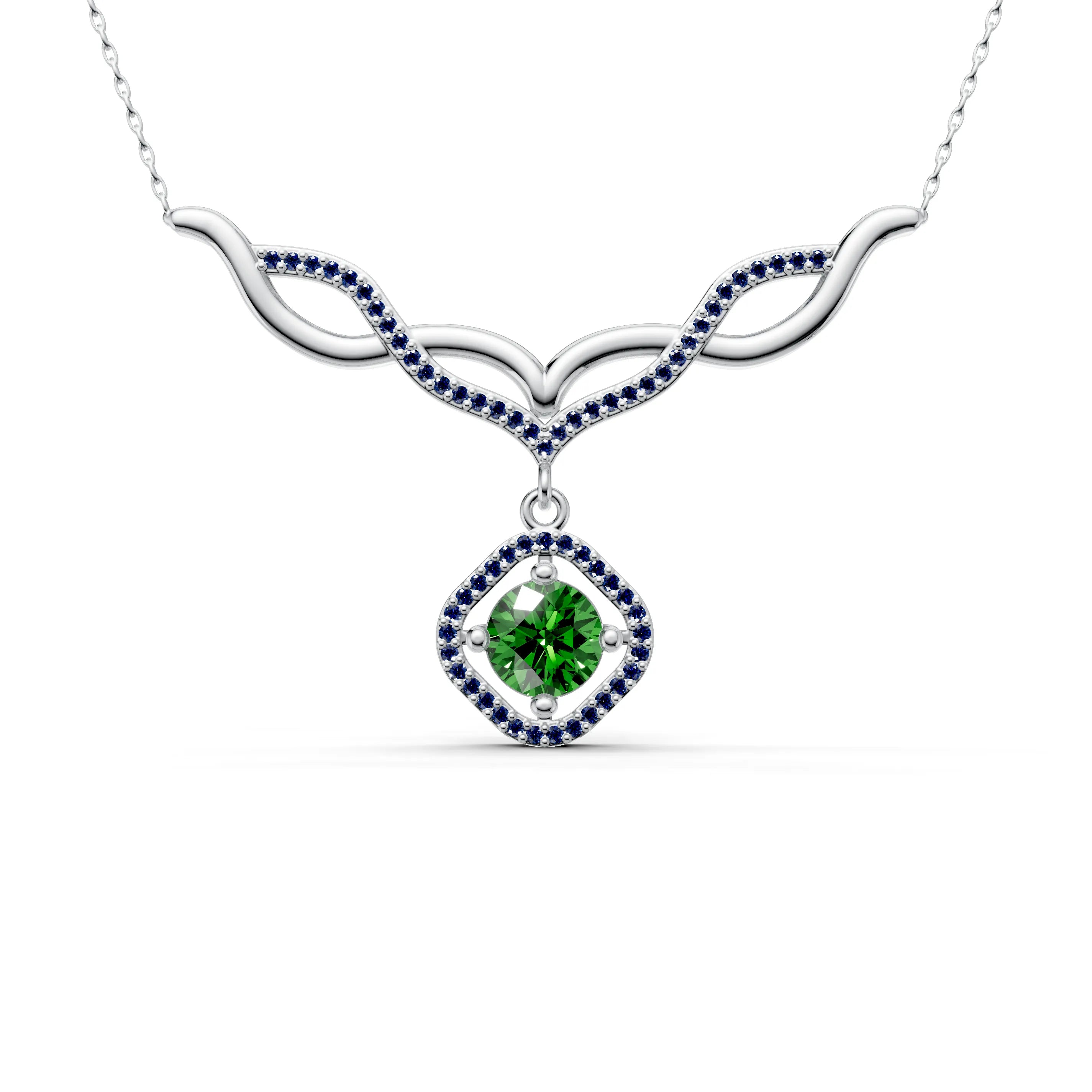 Silver_Emerald_Sapphire