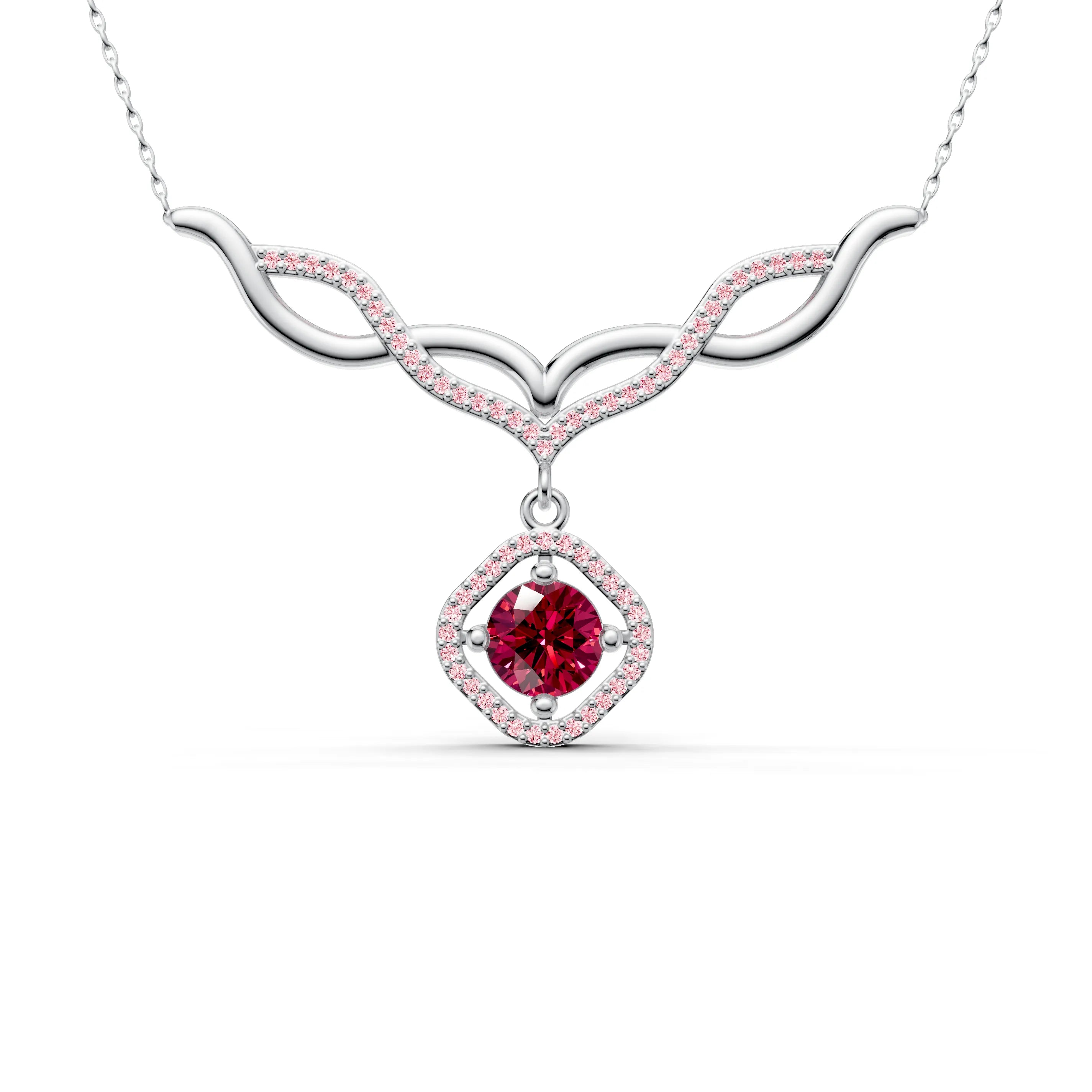 Silver_Ruby_Pink