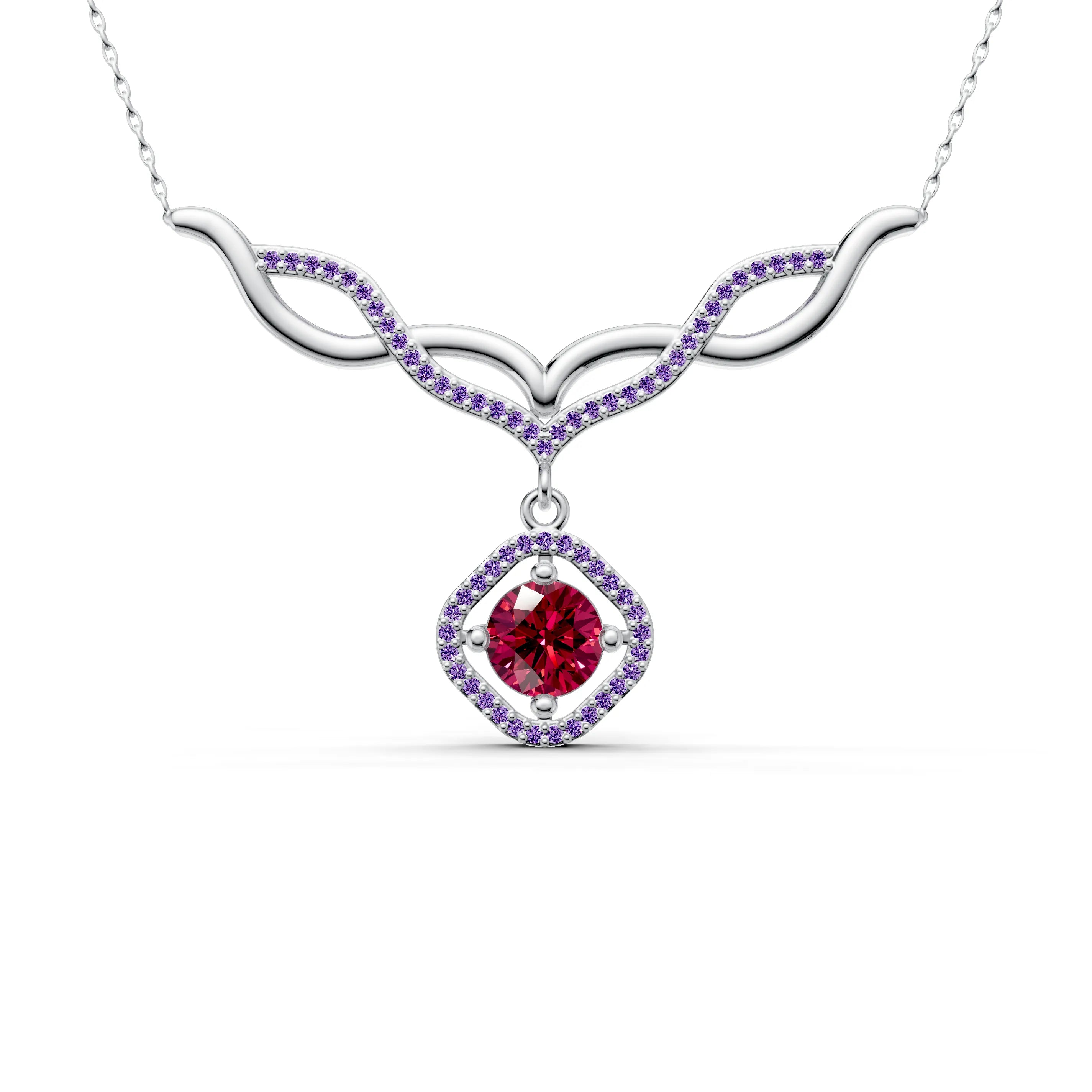 Silver_Ruby_Amethyst