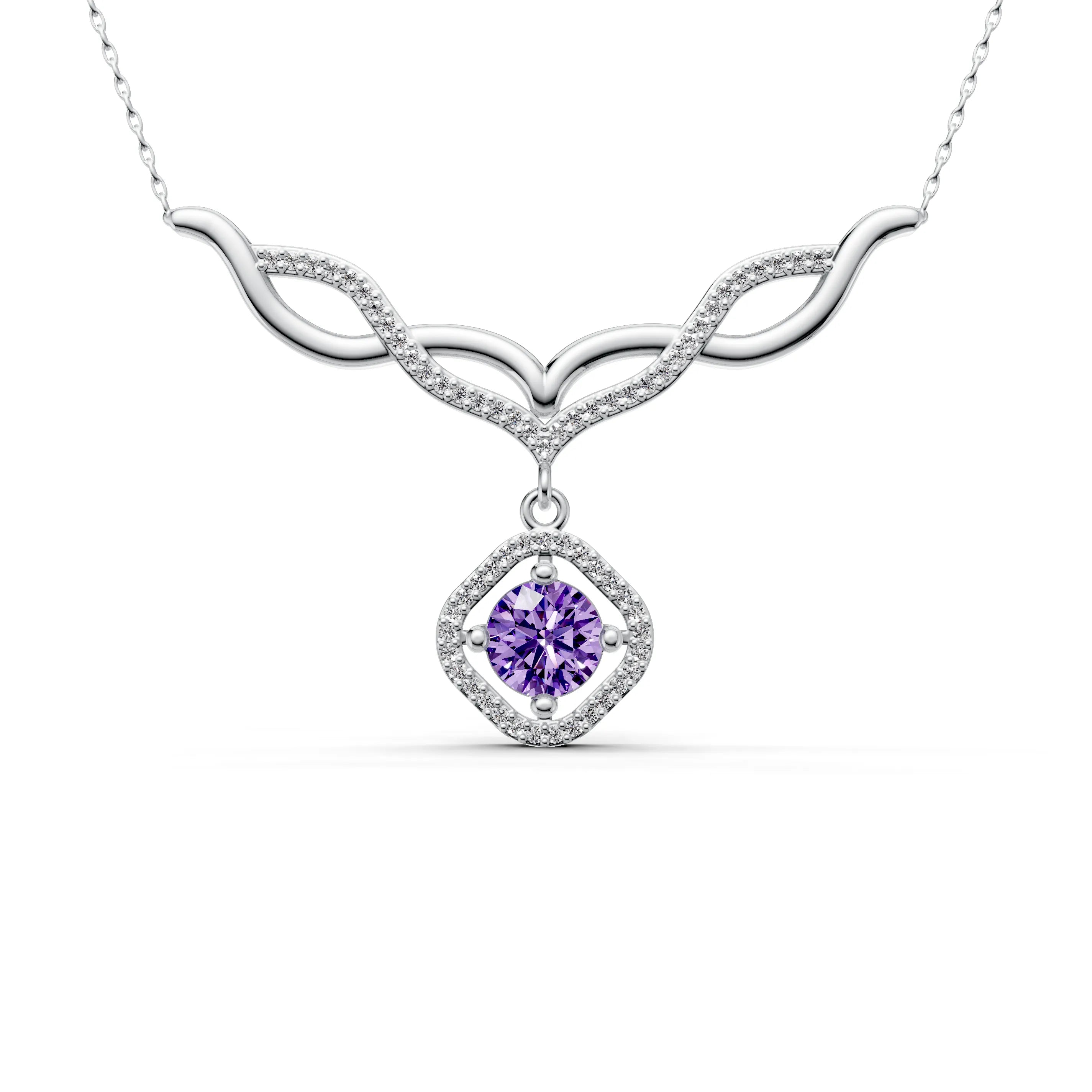 Silver_Amethyst_Diamond