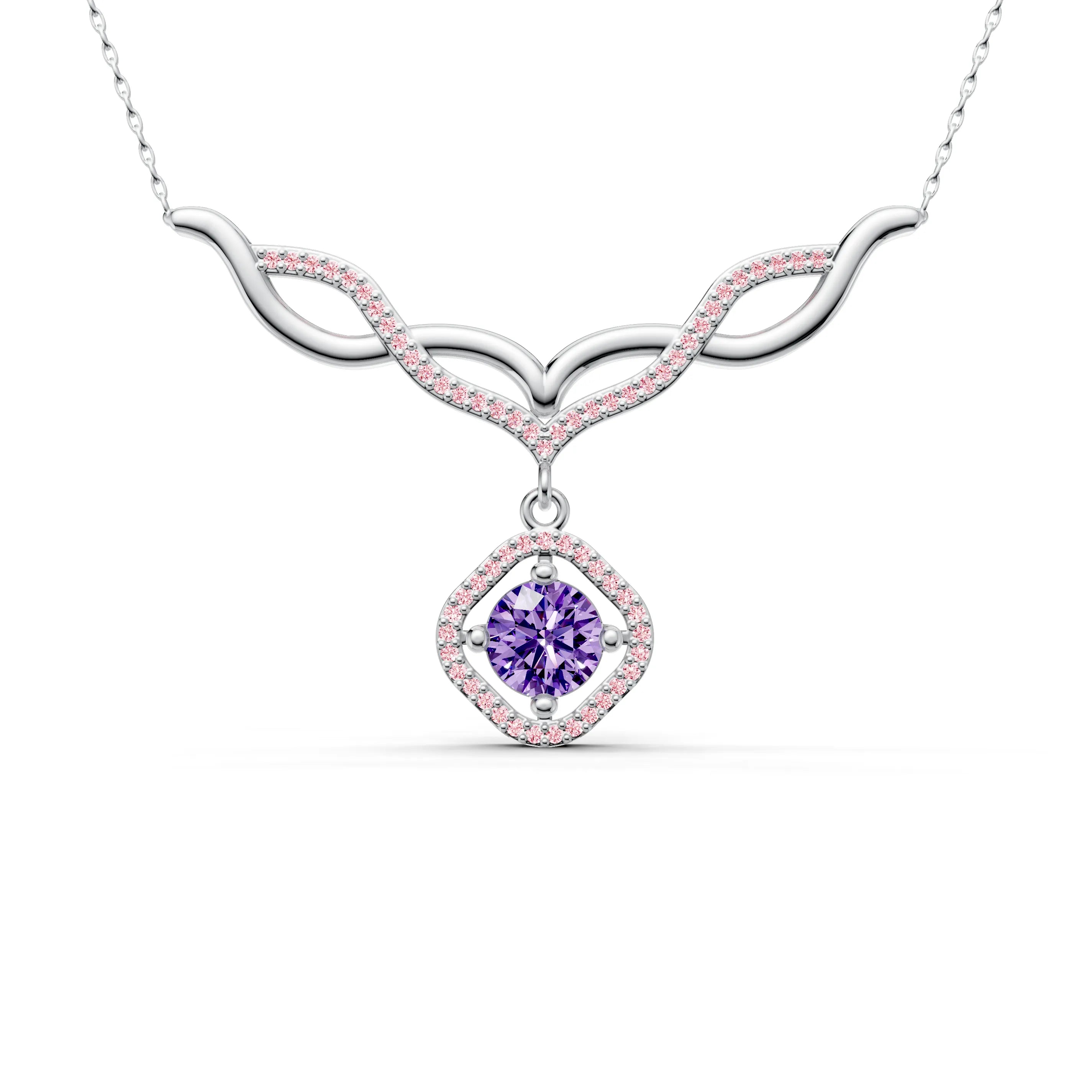 Silver_Amethyst_Pink