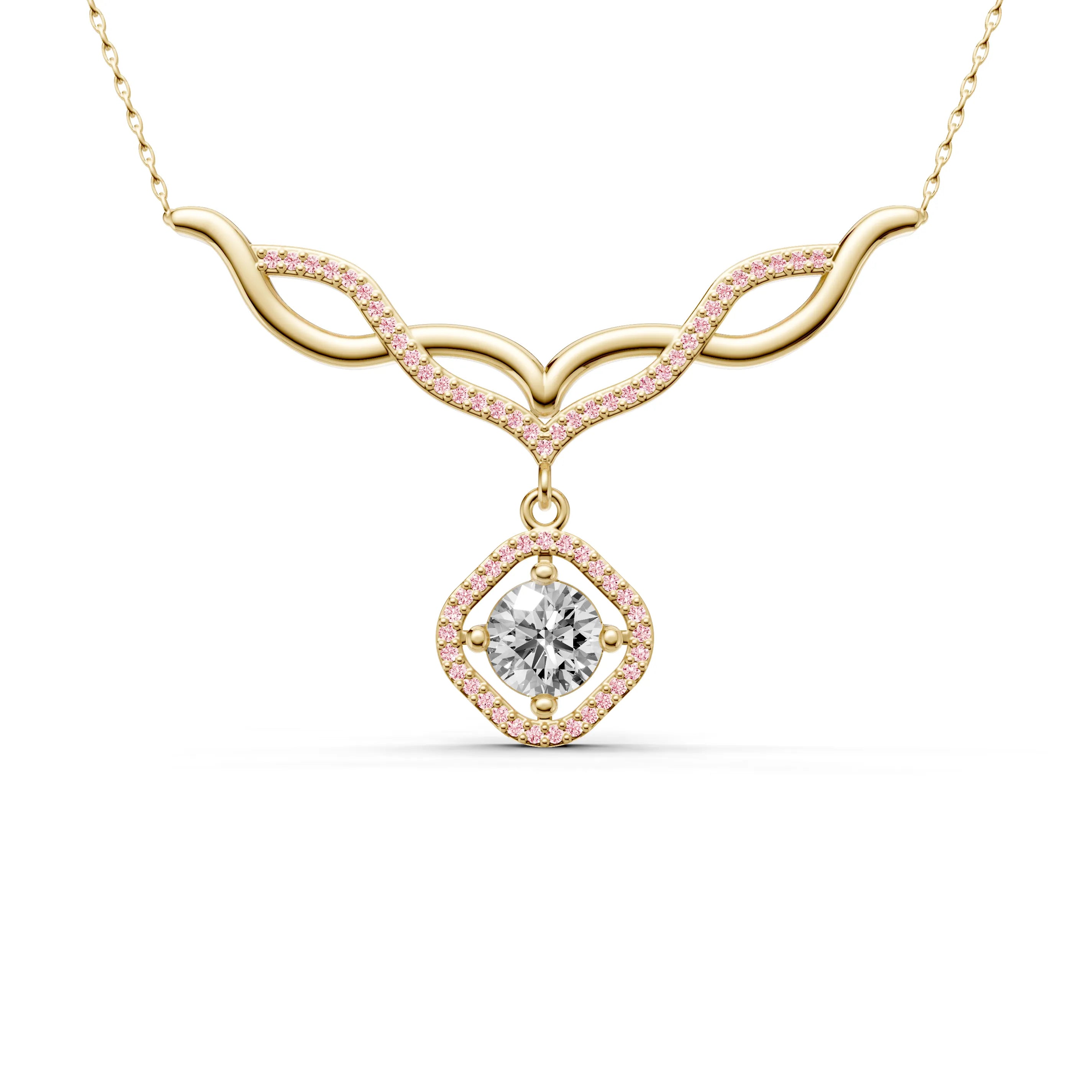 Gold_Diamond_Pink