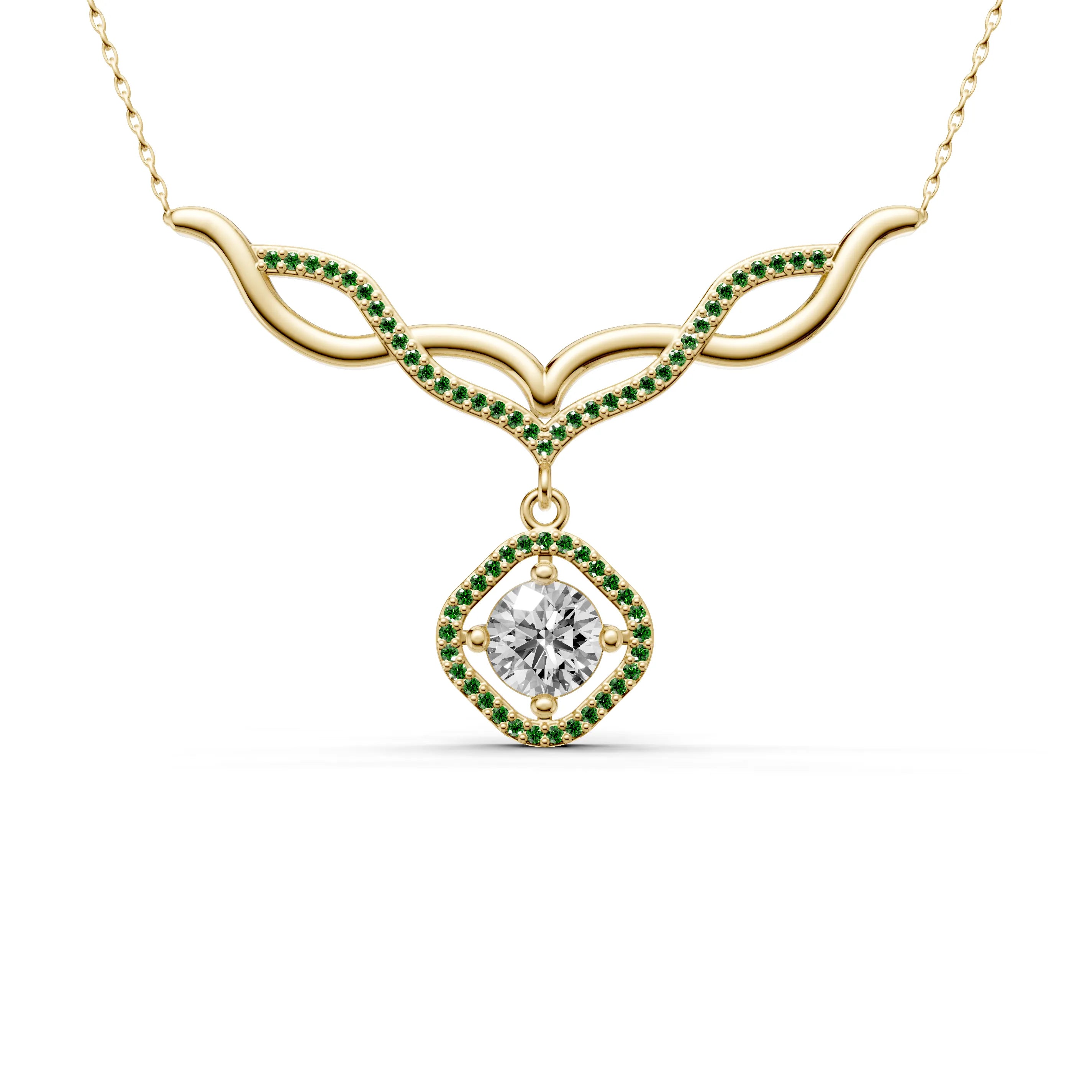 Gold_Diamond_Emerald