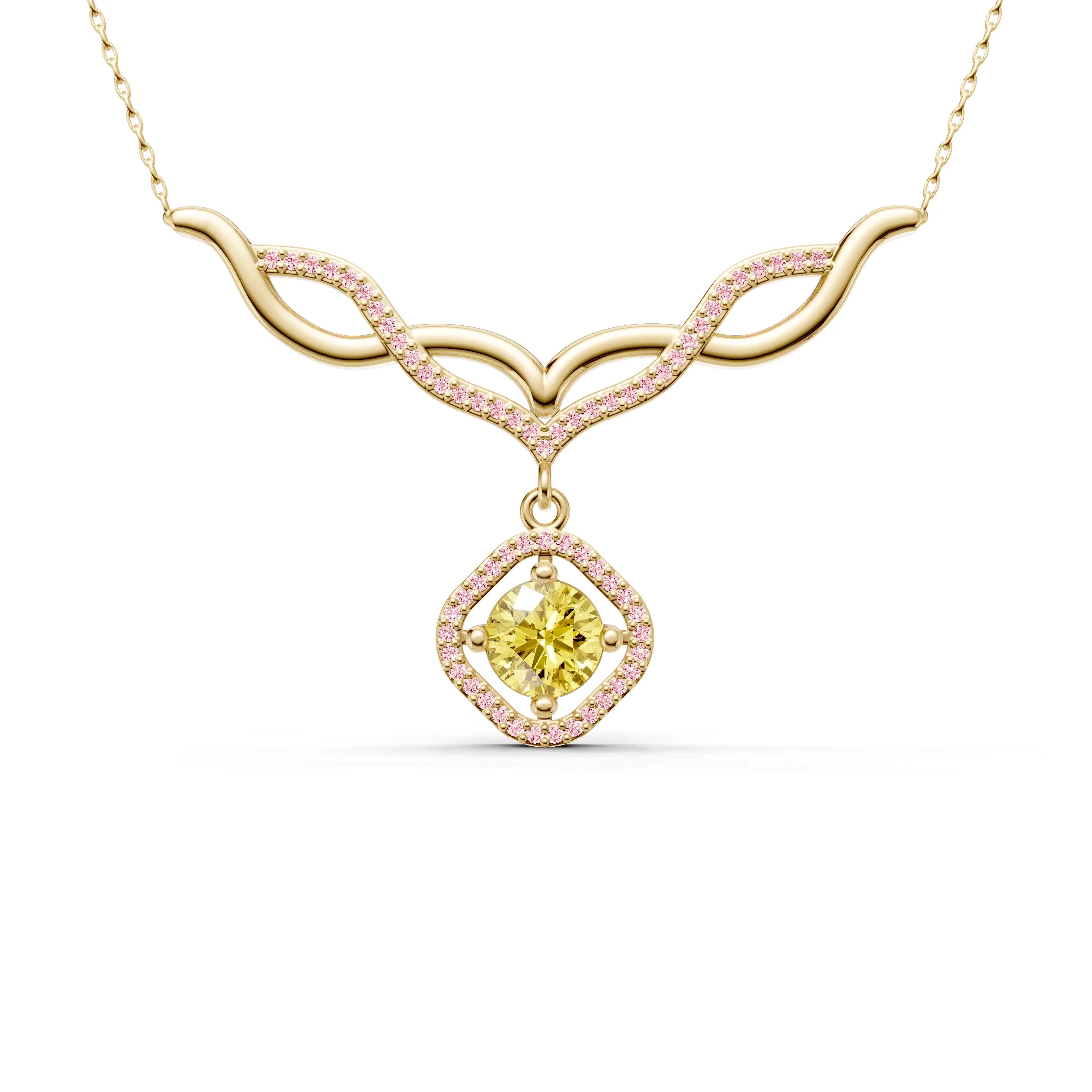 Gold_Citrine_Pink