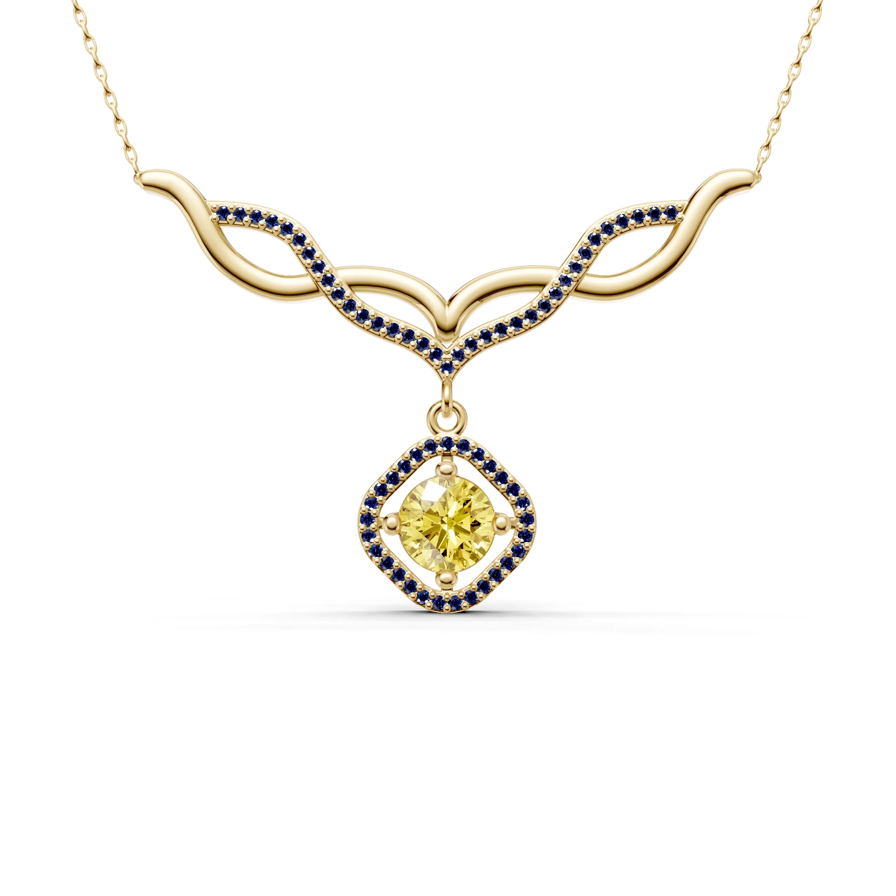 Gold_Citrine_Sapphire