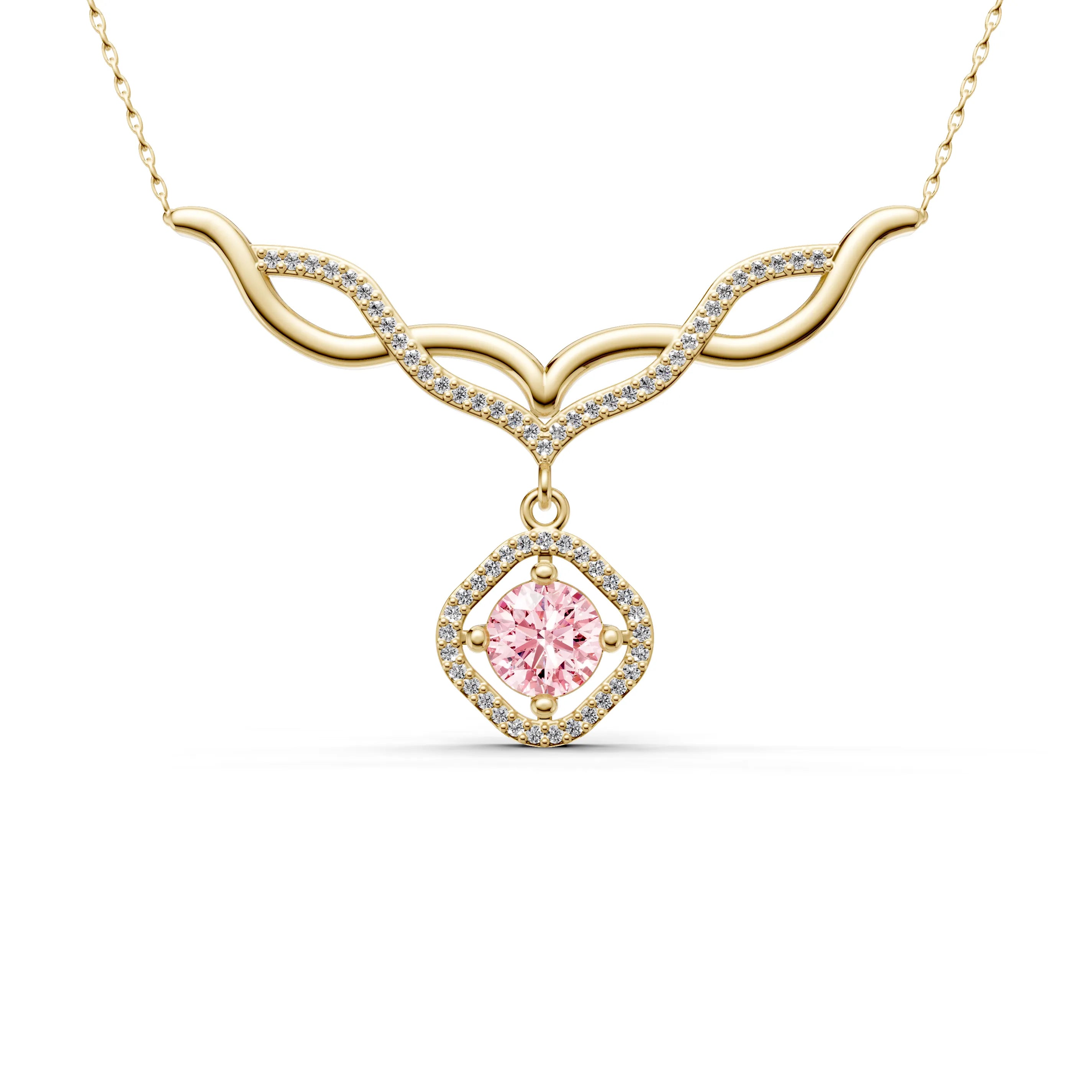 Gold_Pink_Diamond