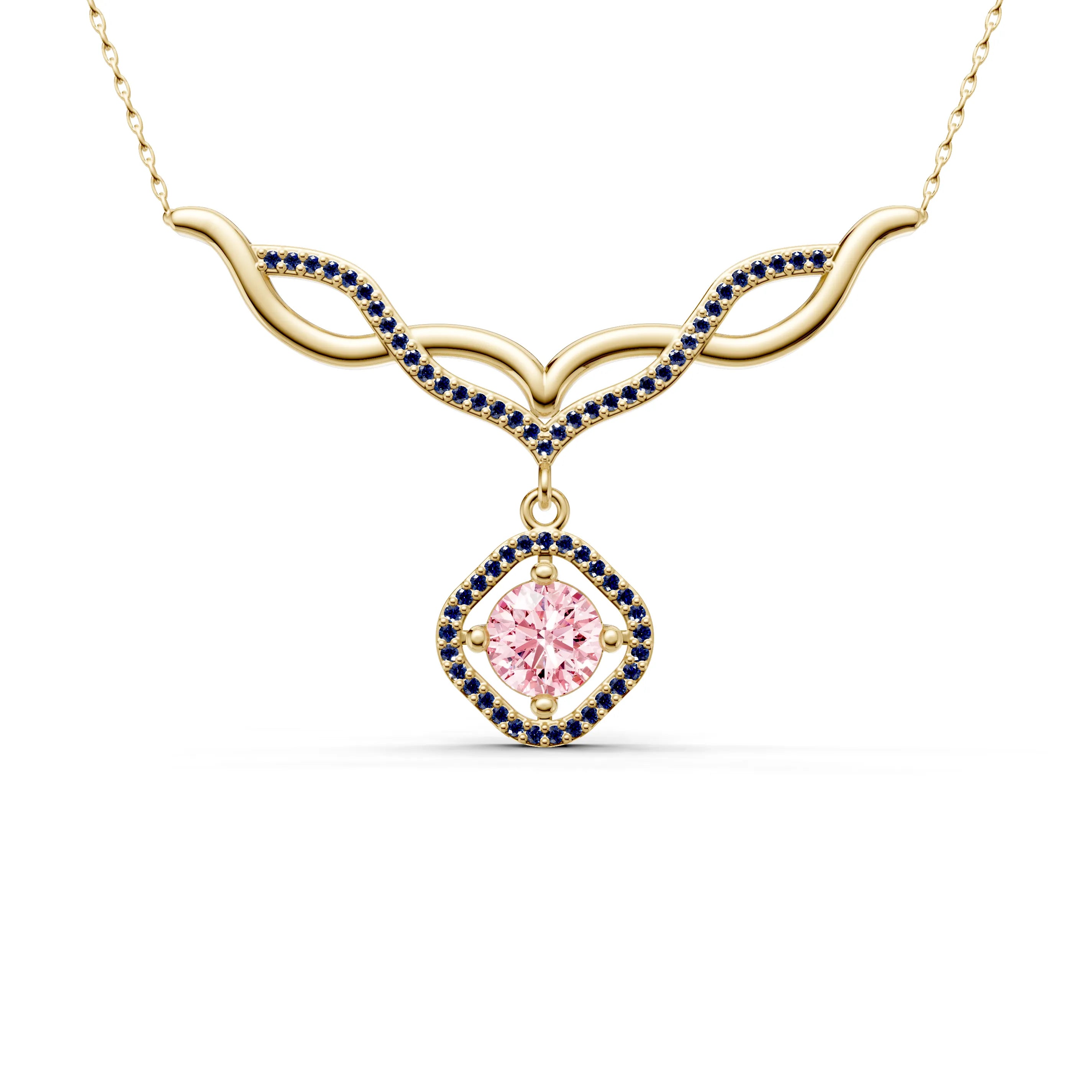 Gold_Pink_Sapphire