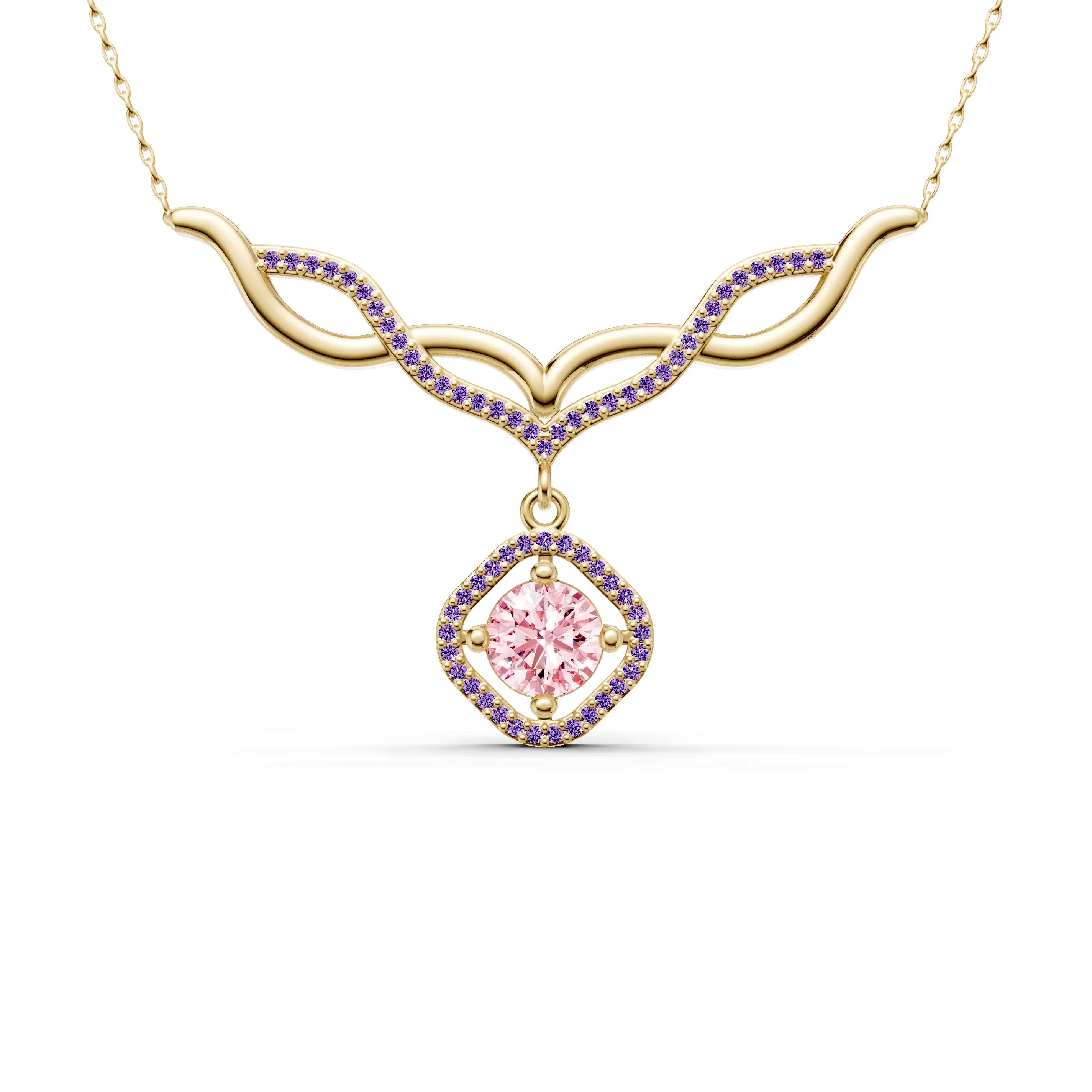 Gold_Pink_Amethyst