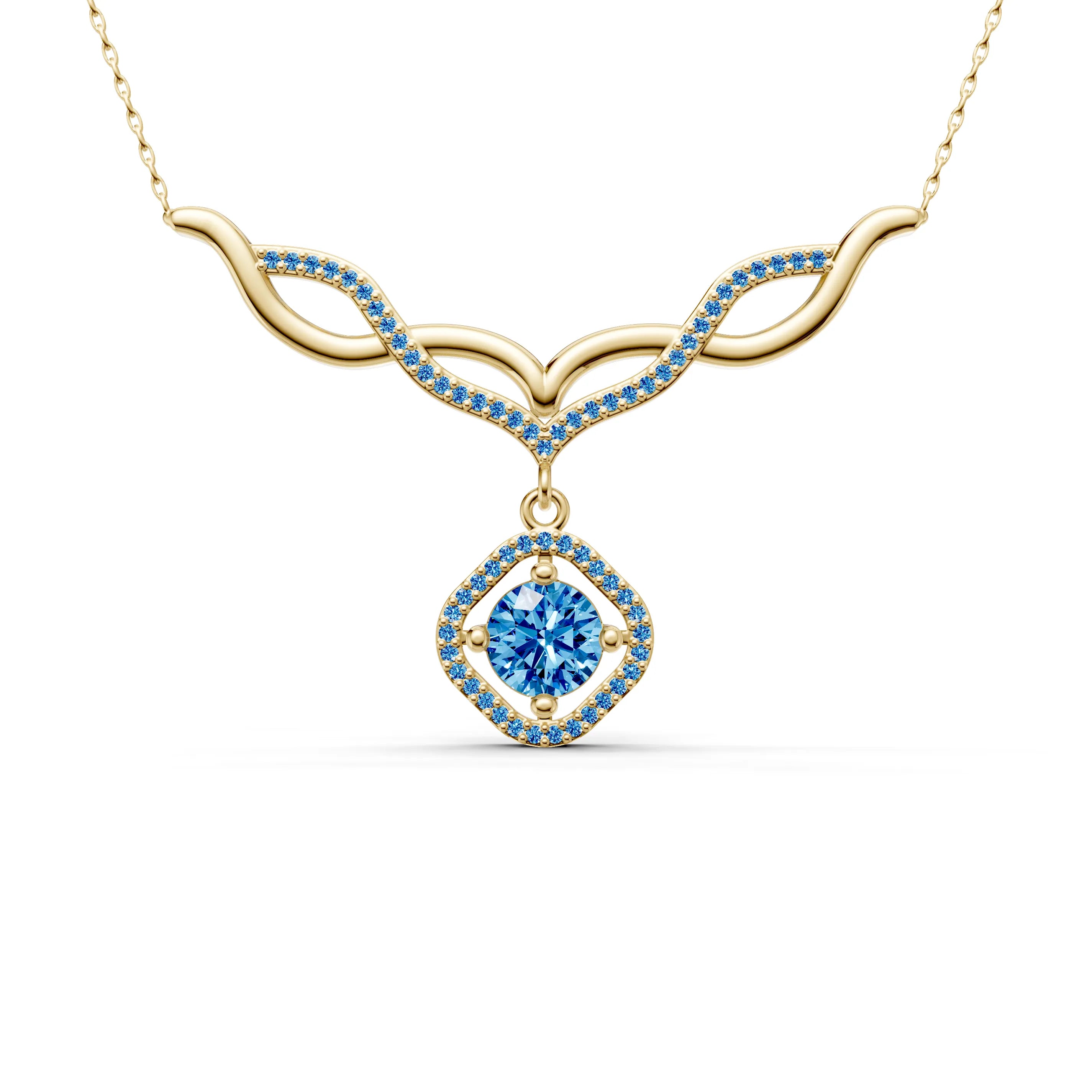 Gold_Aquamarine_Aquamarine